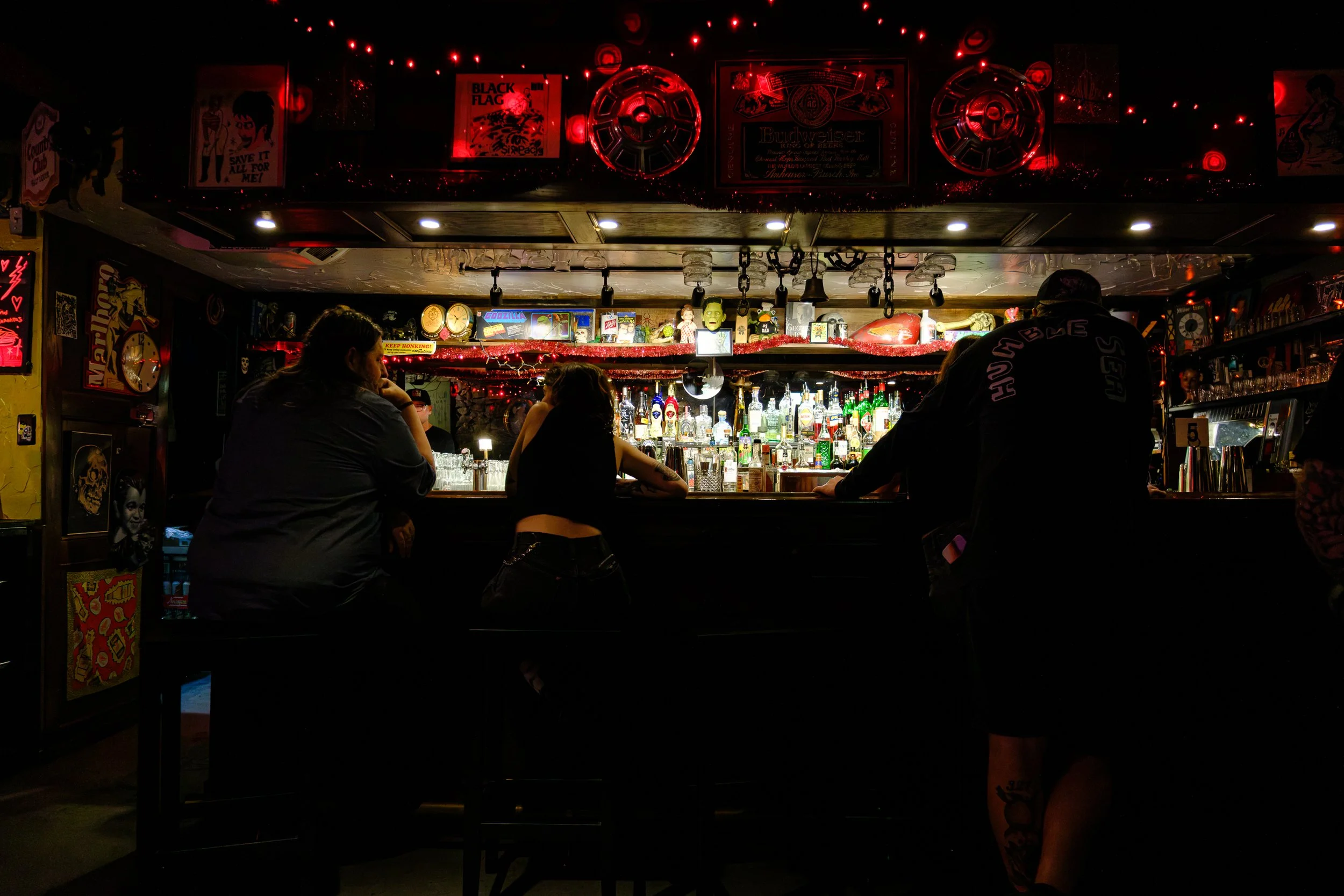 Reptile Cantina-20.jpg