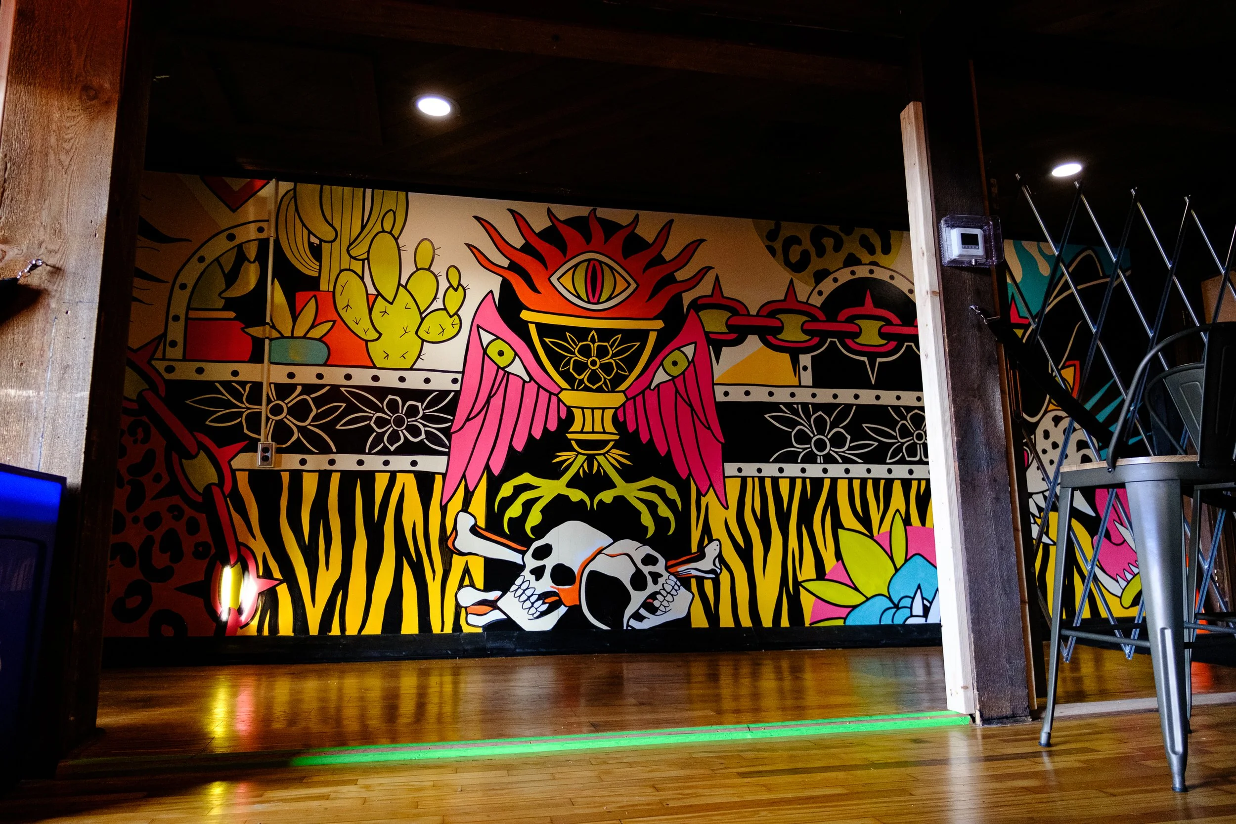 Reptile Cantina-04.jpg