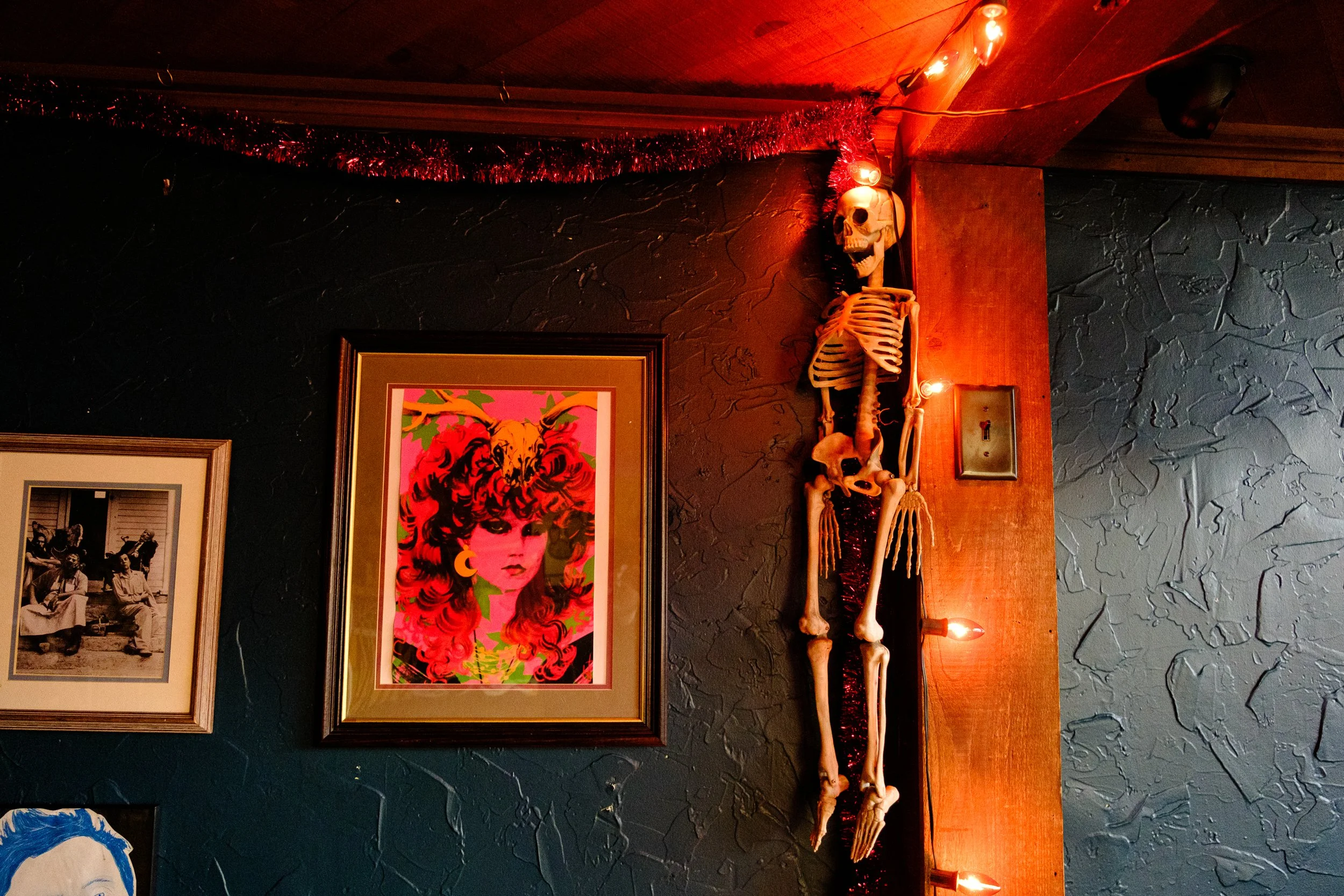 Reptile Cantina-22.jpg