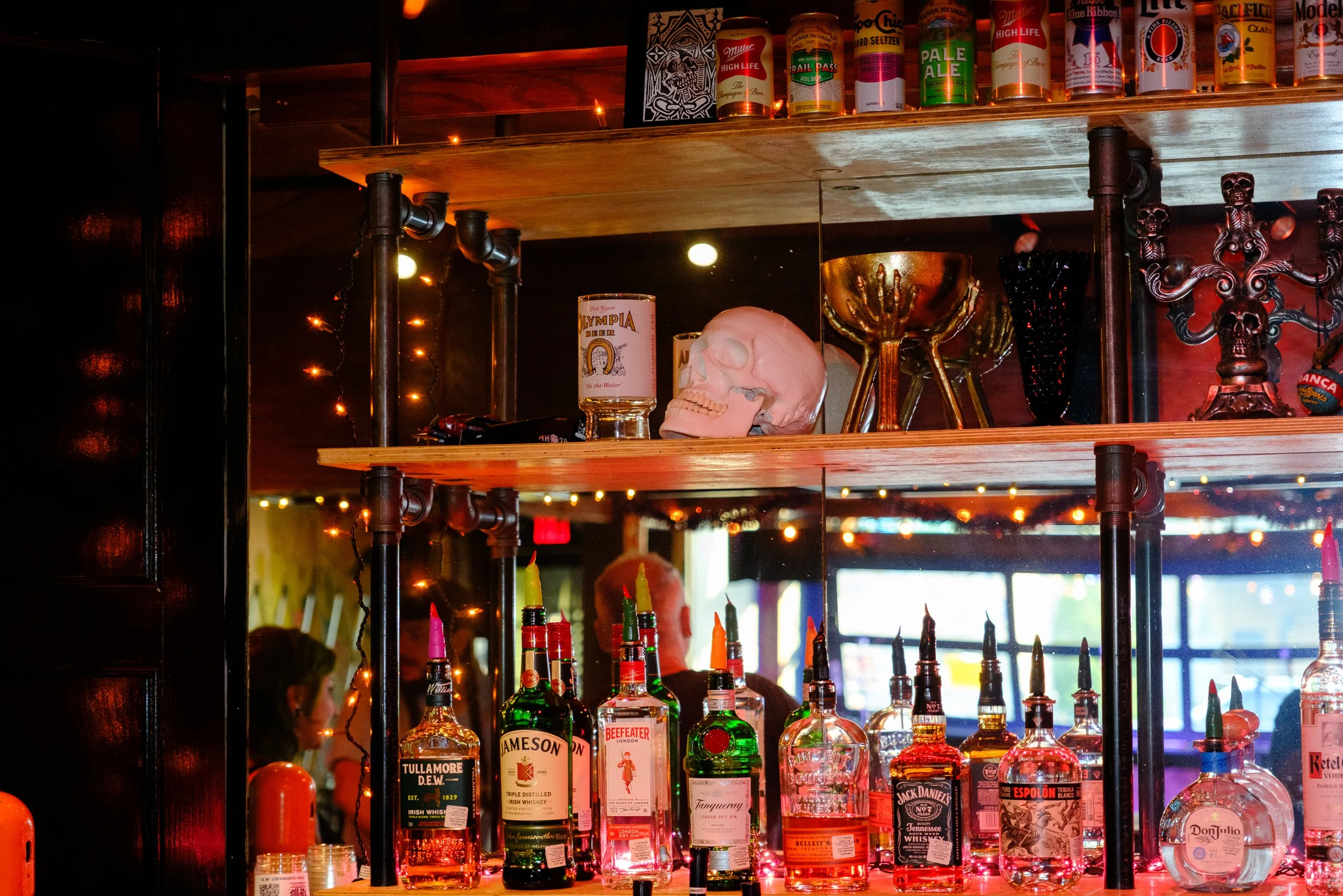 Reptile Cantina-24.jpg