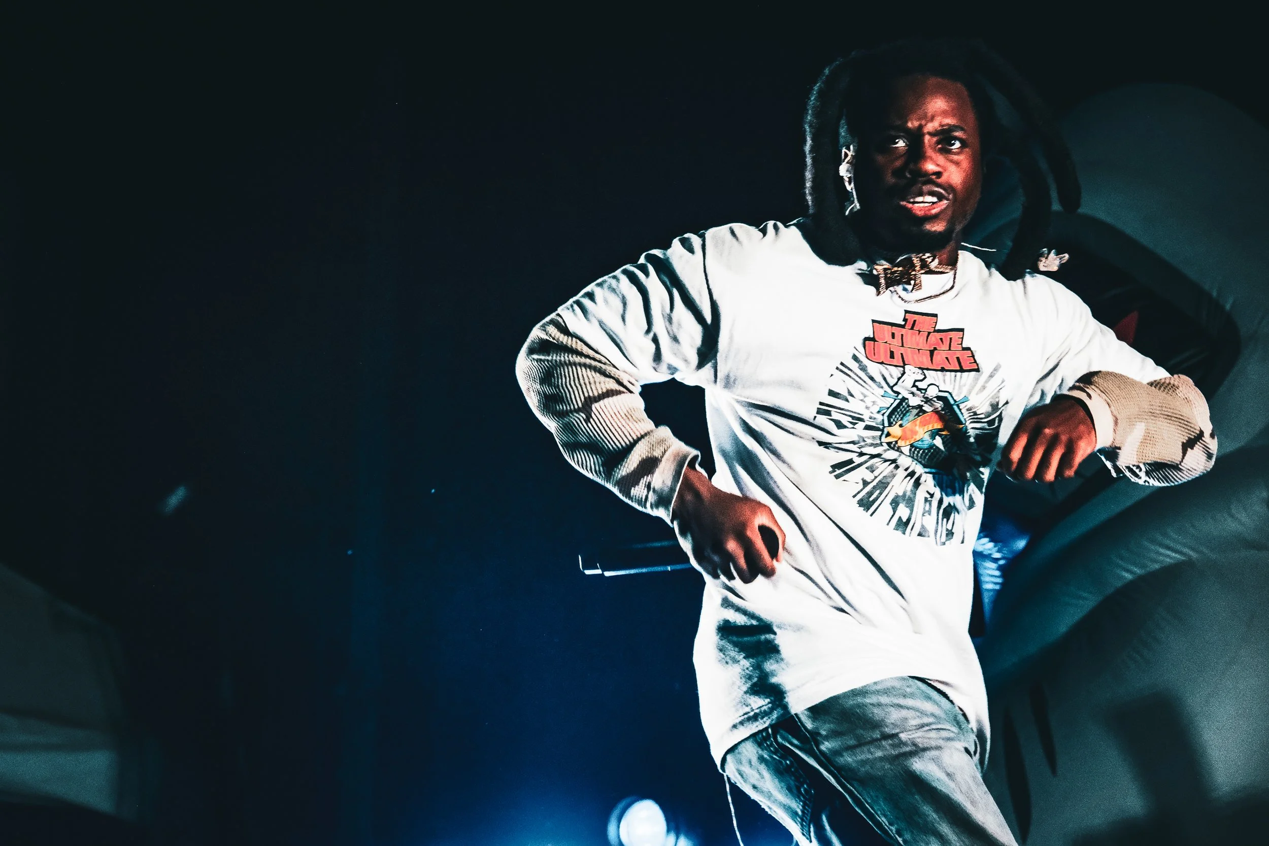 Denzel Curry-01.jpg
