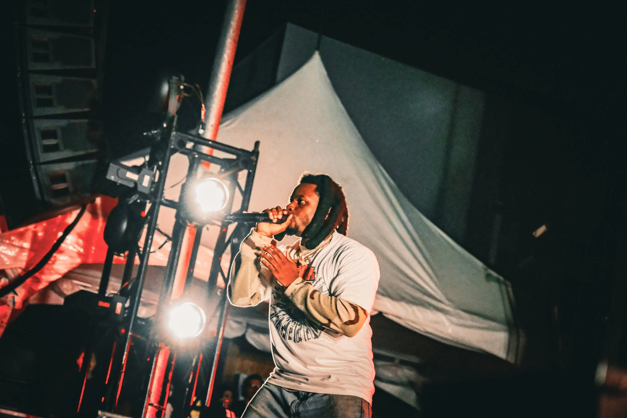 Denzel Curry-02.jpg