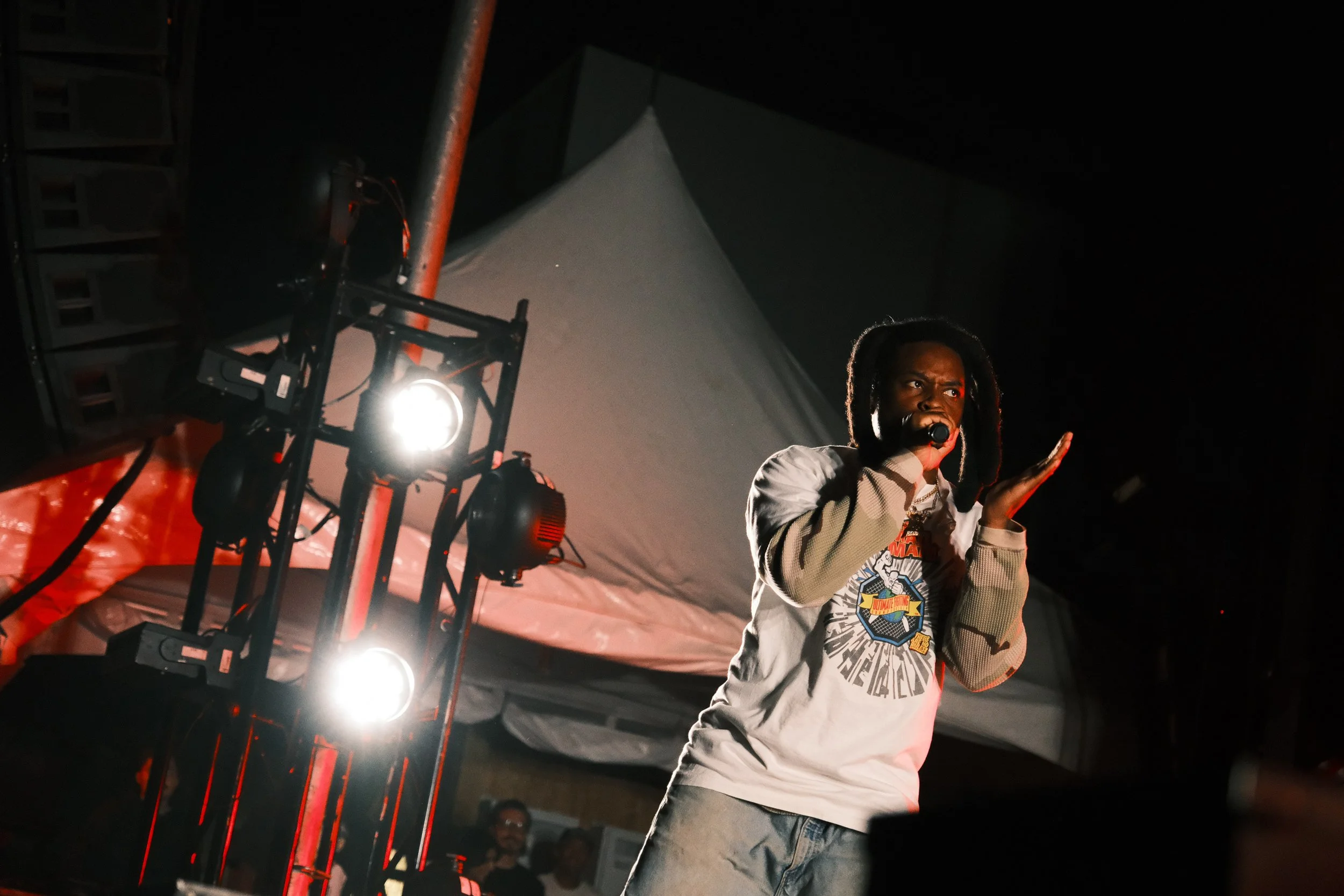 Denzel Curry-03.jpg