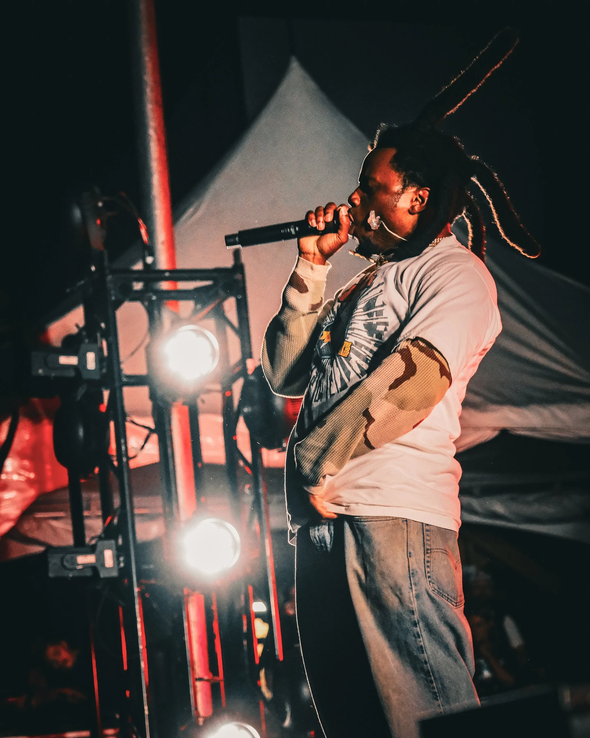 Denzel Curry-04.jpg
