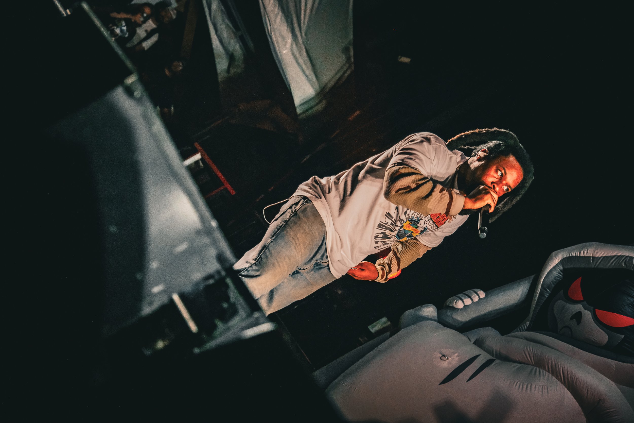 Denzel Curry-05.jpg
