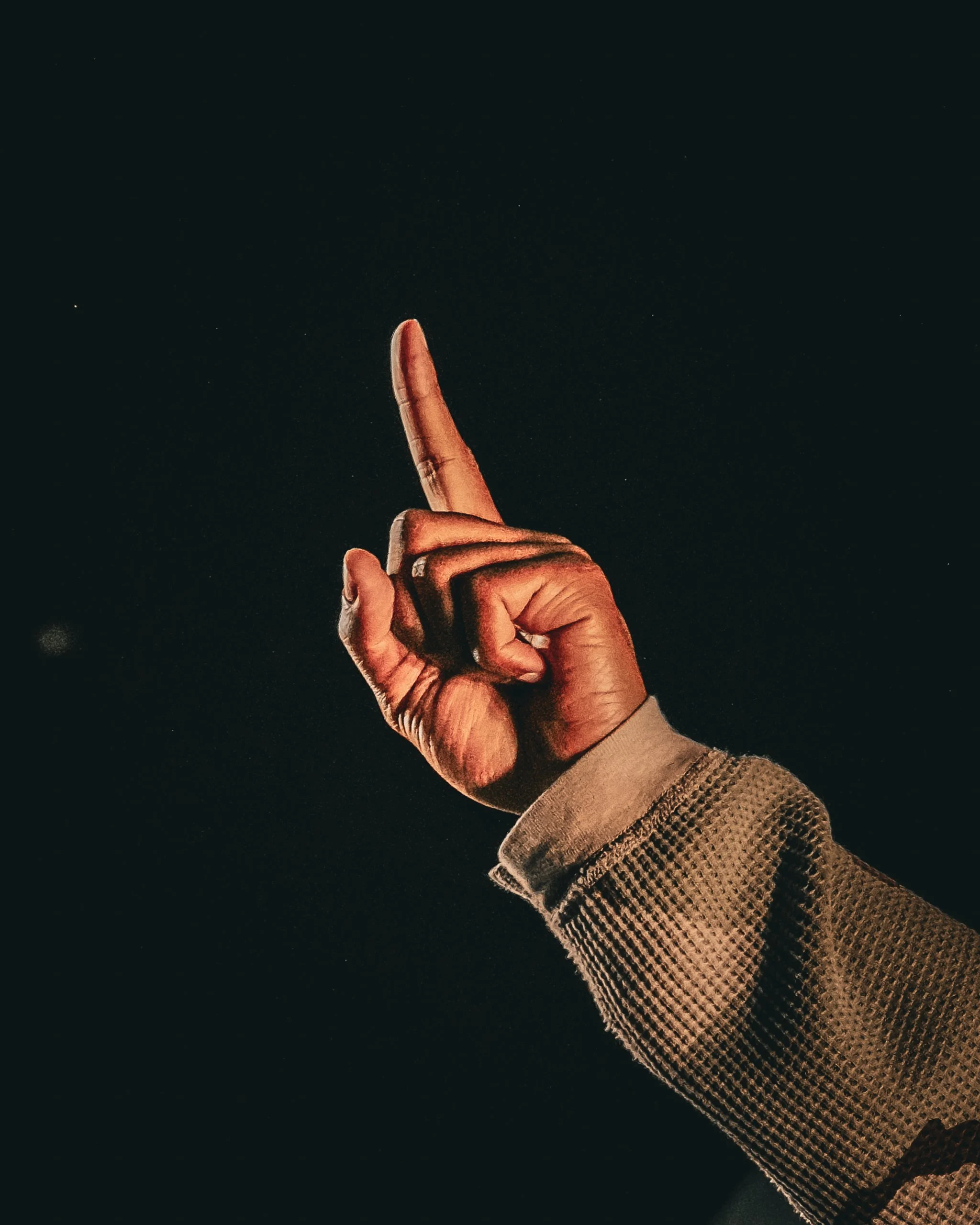 Denzel Curry-06.jpg