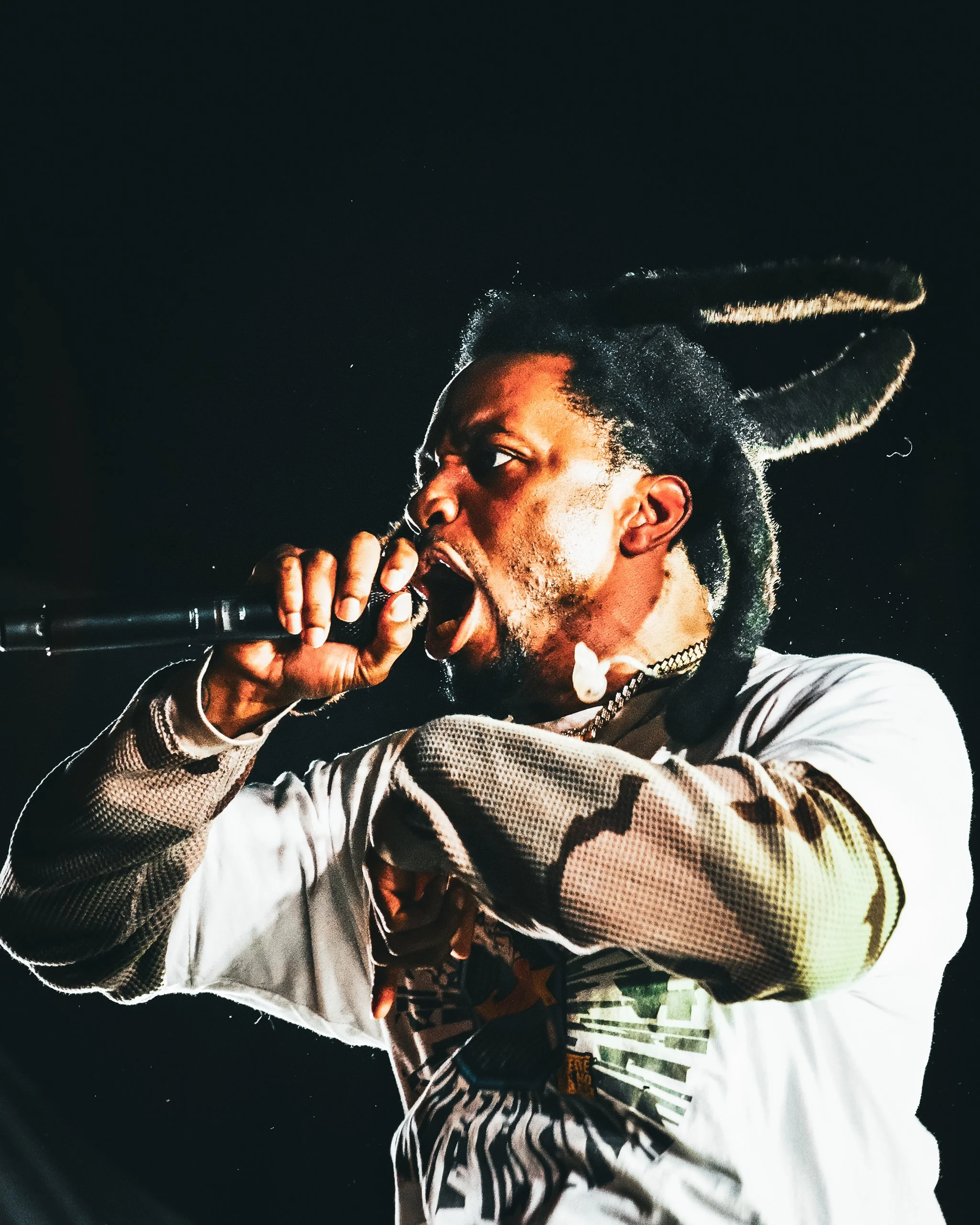 Denzel Curry-07.jpg