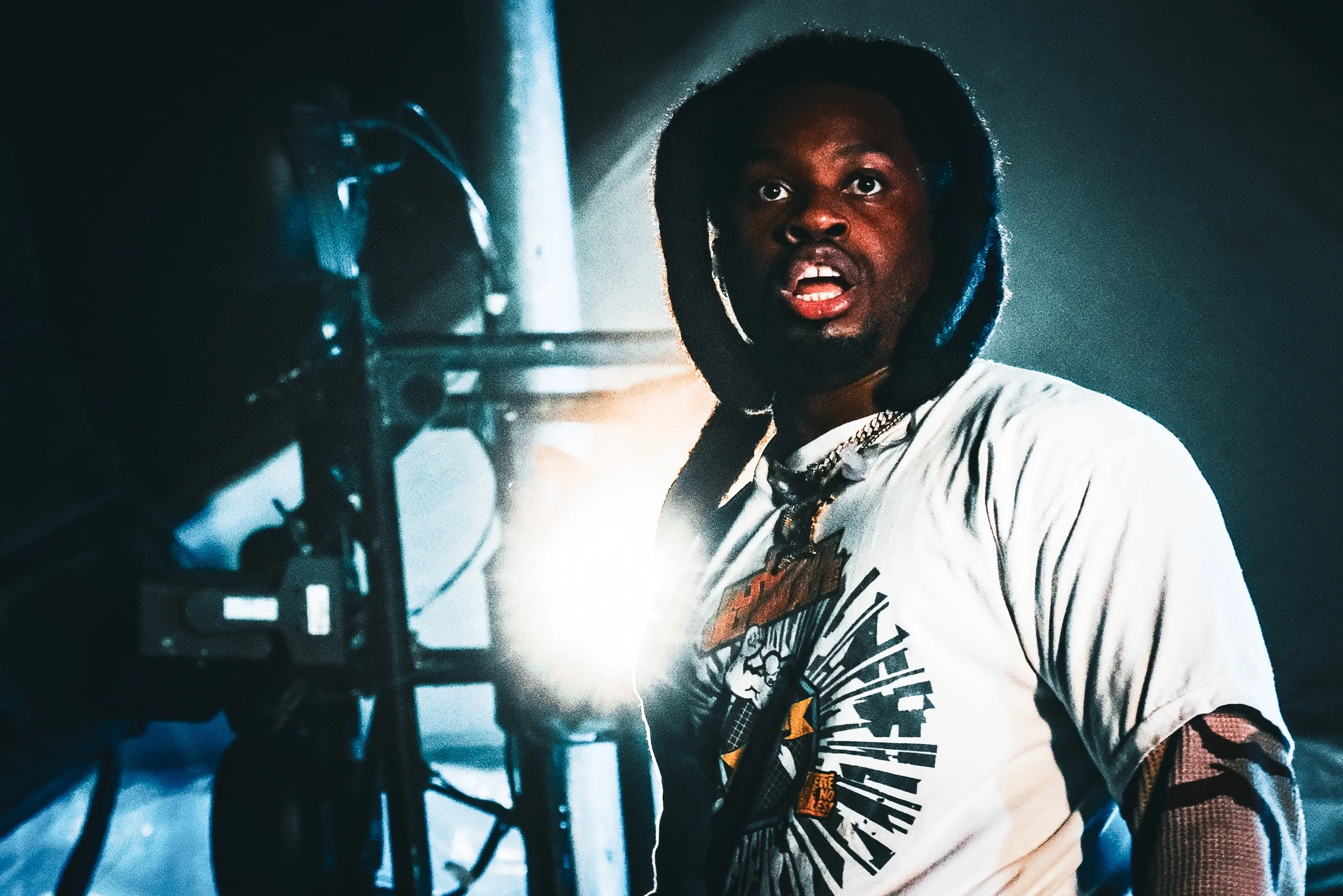 Denzel Curry-08.jpg