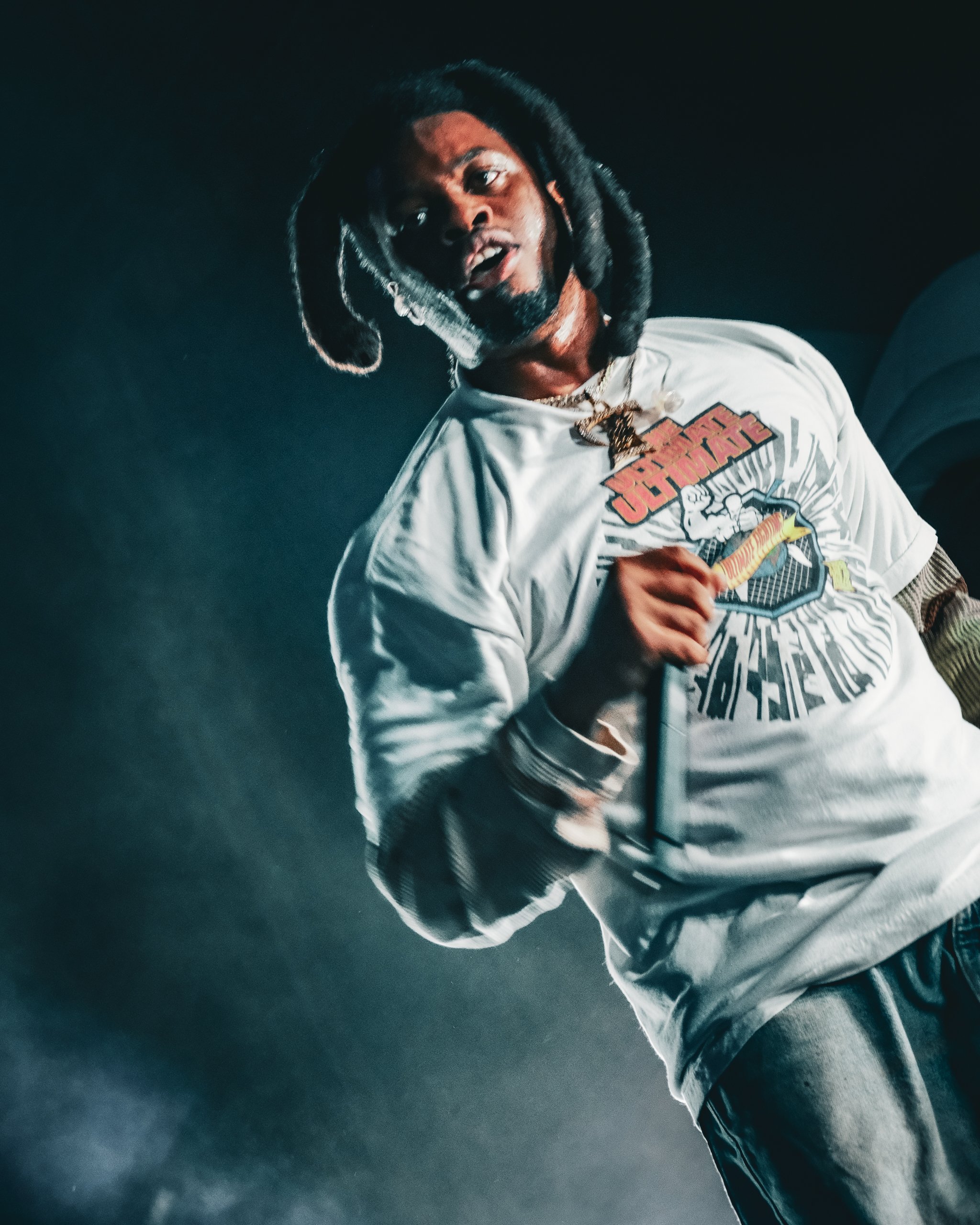 Denzel Curry-09.jpg