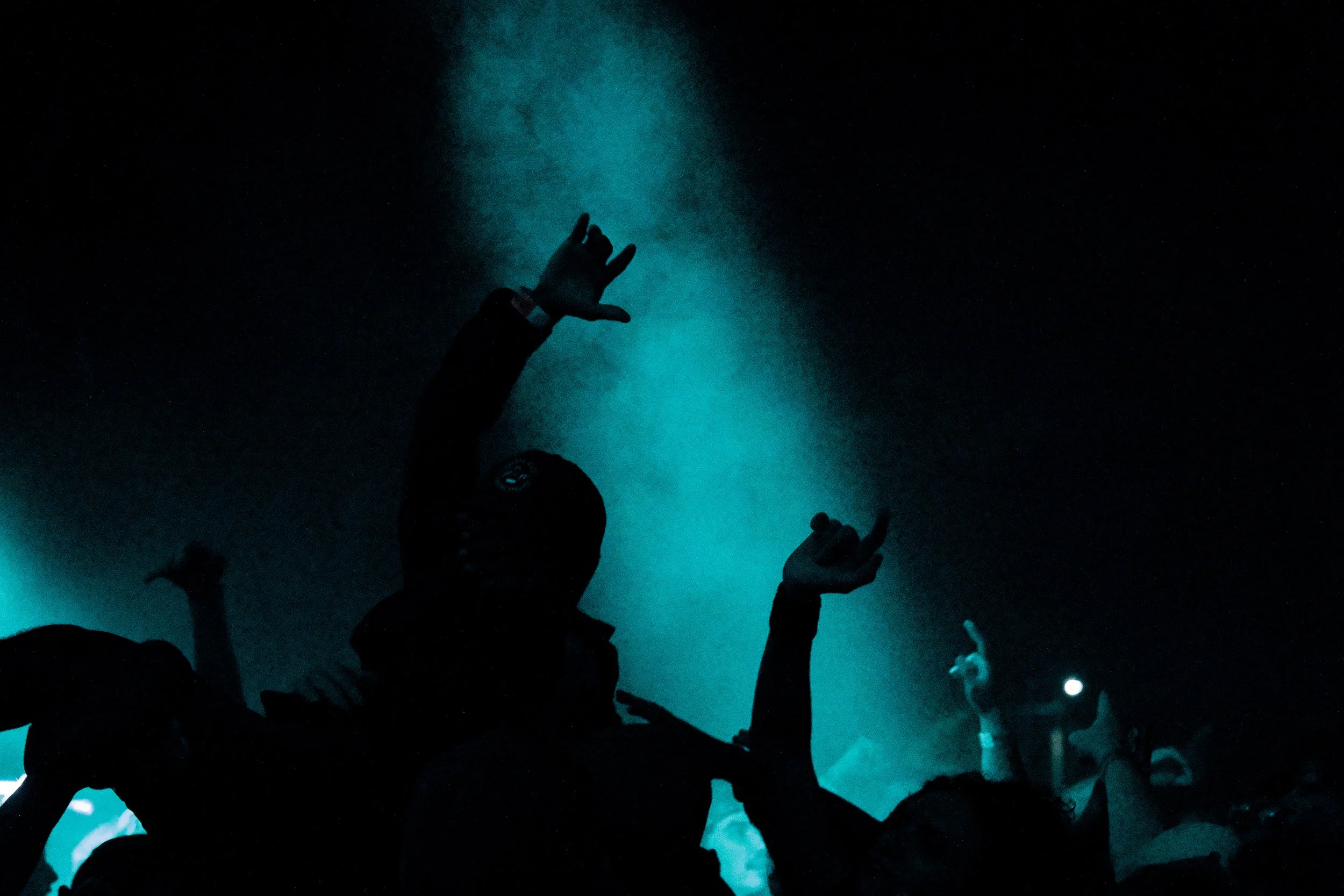 Denzel Curry-11.jpg