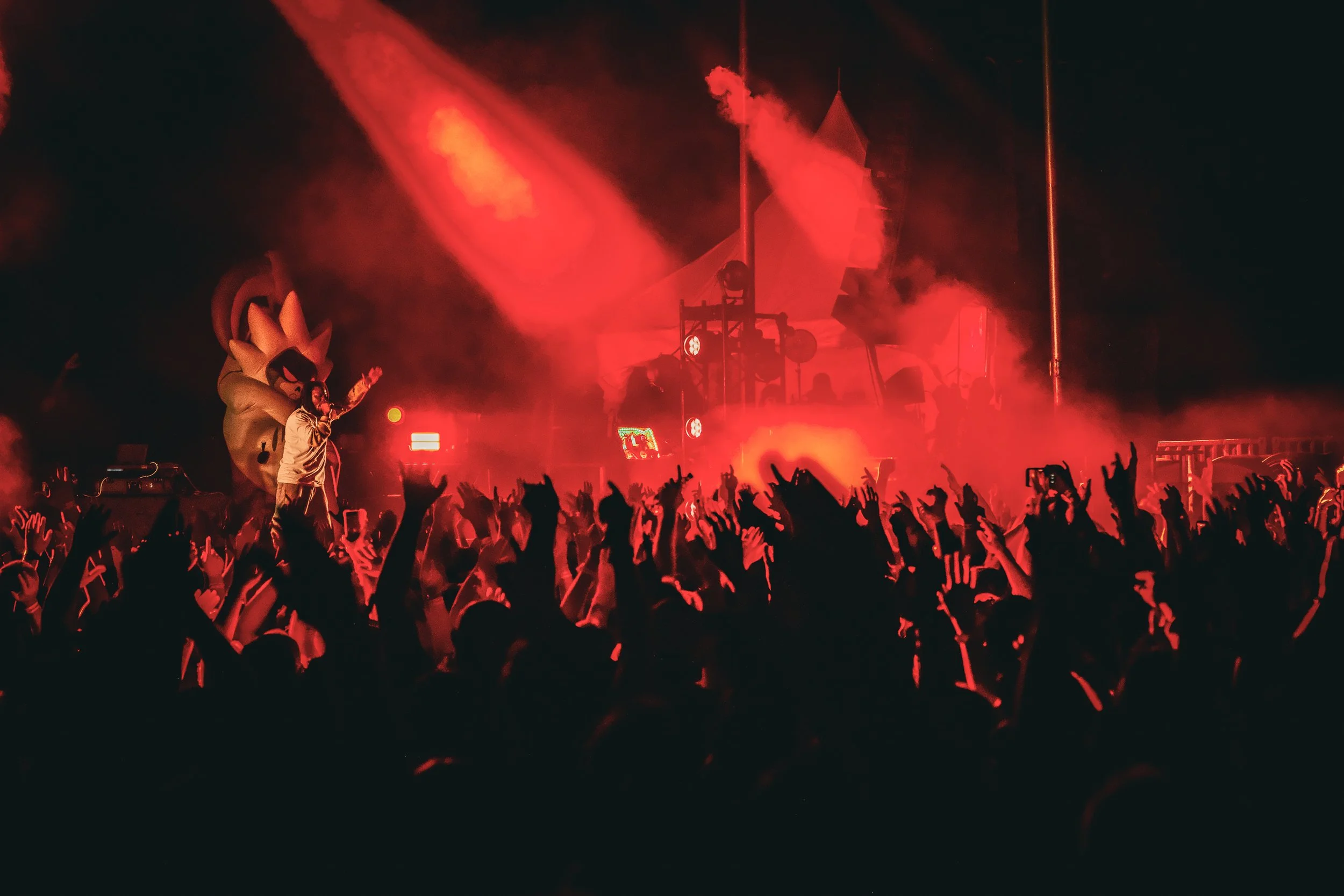 Denzel Curry-14.jpg