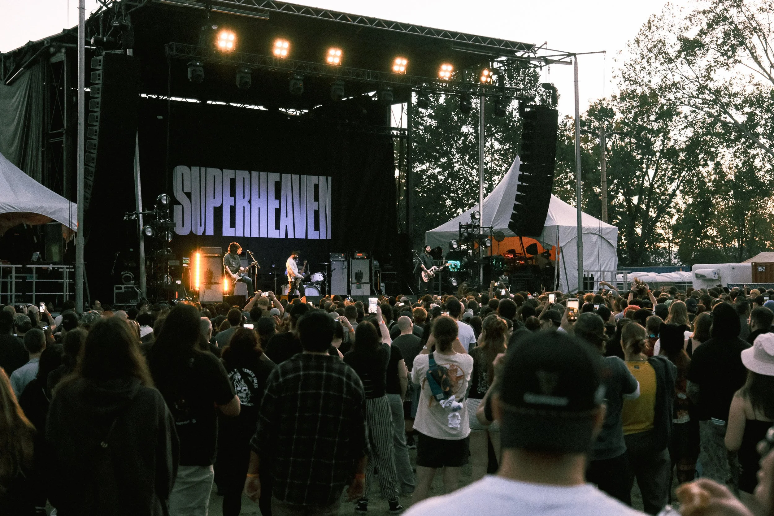 SuperHeaven-22.jpg