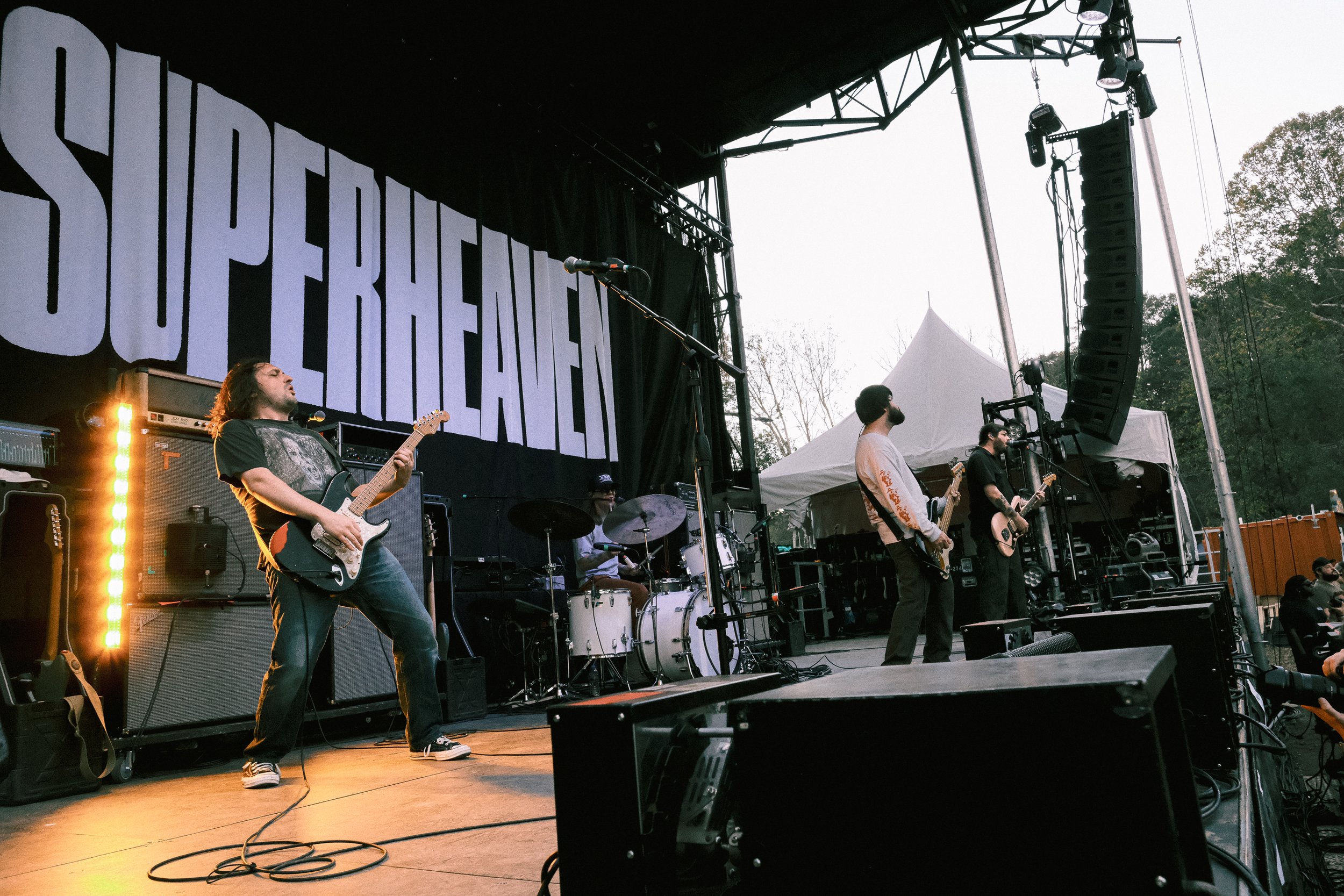 SuperHeaven-16.jpg