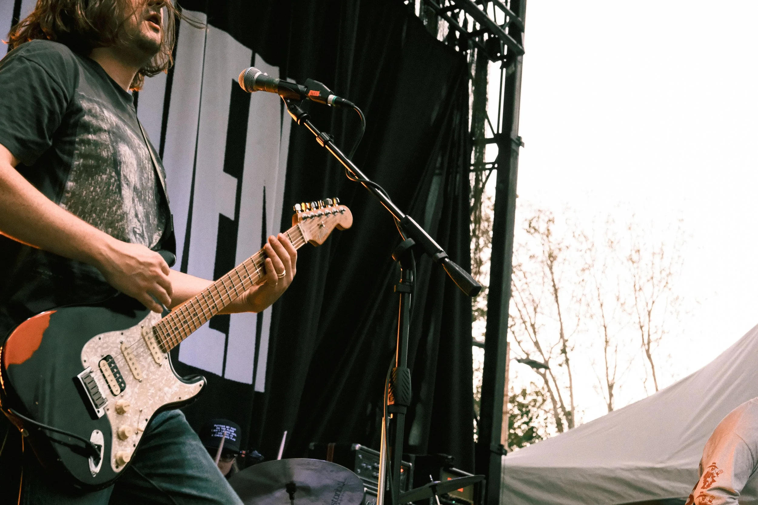 SuperHeaven-17.jpg