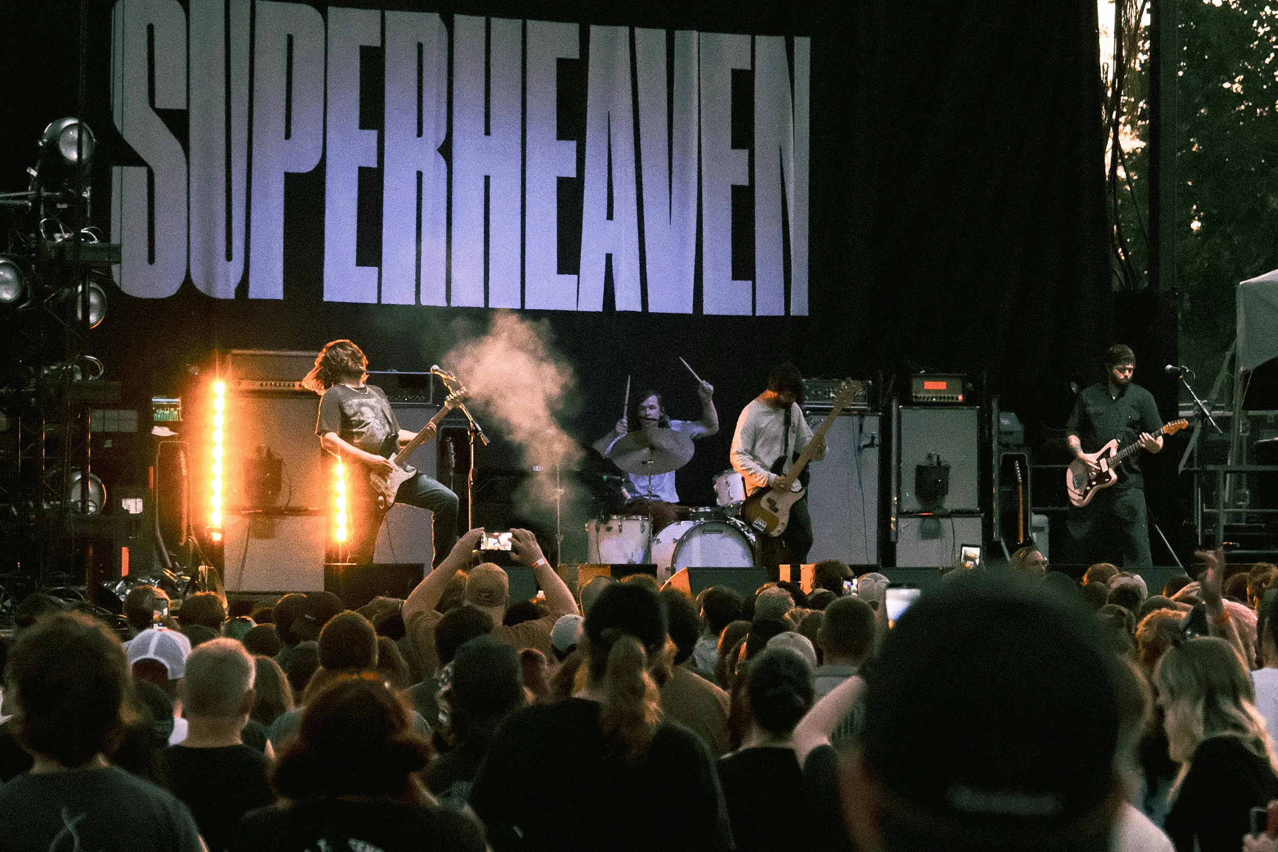 SuperHeaven-21.jpg