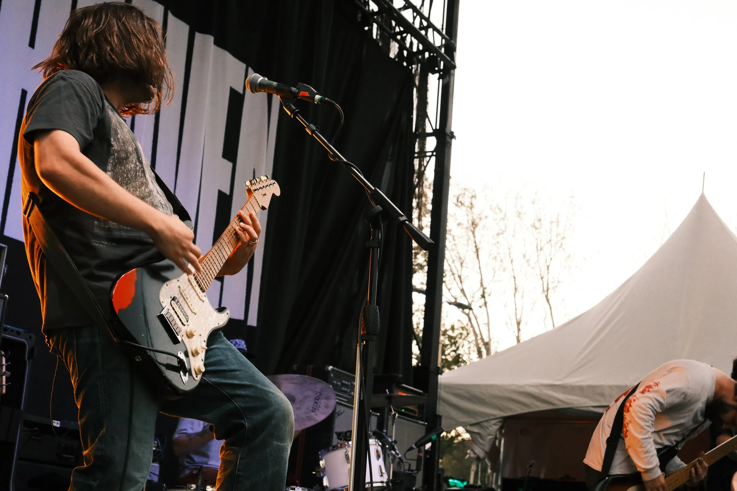 SuperHeaven-18.jpg