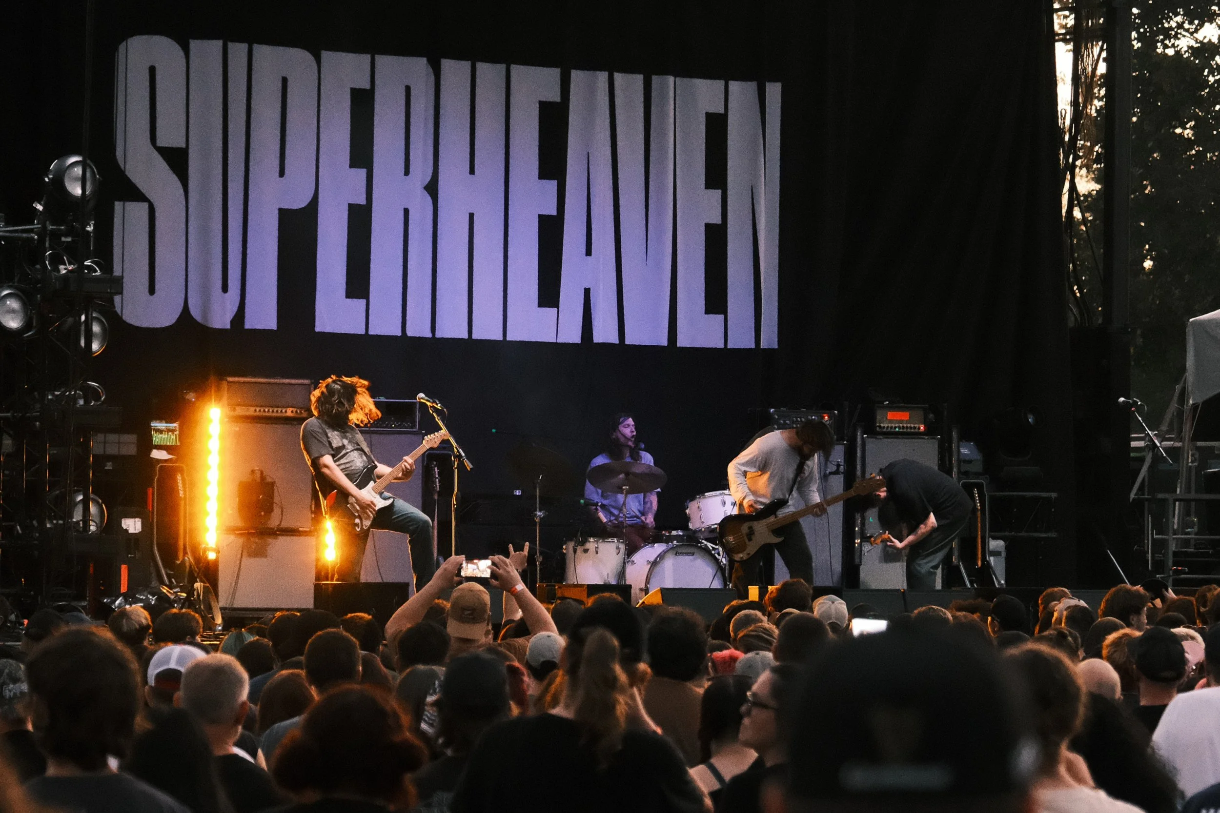 SuperHeaven-20.jpg