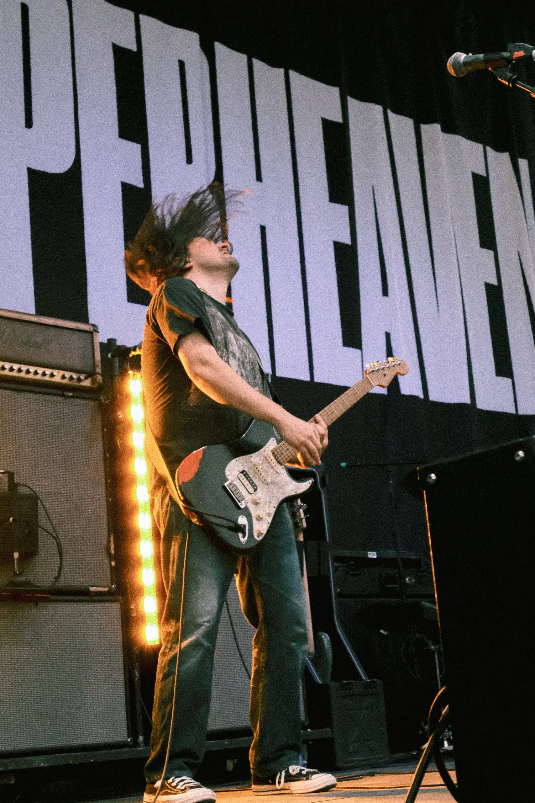 SuperHeaven-15.jpg