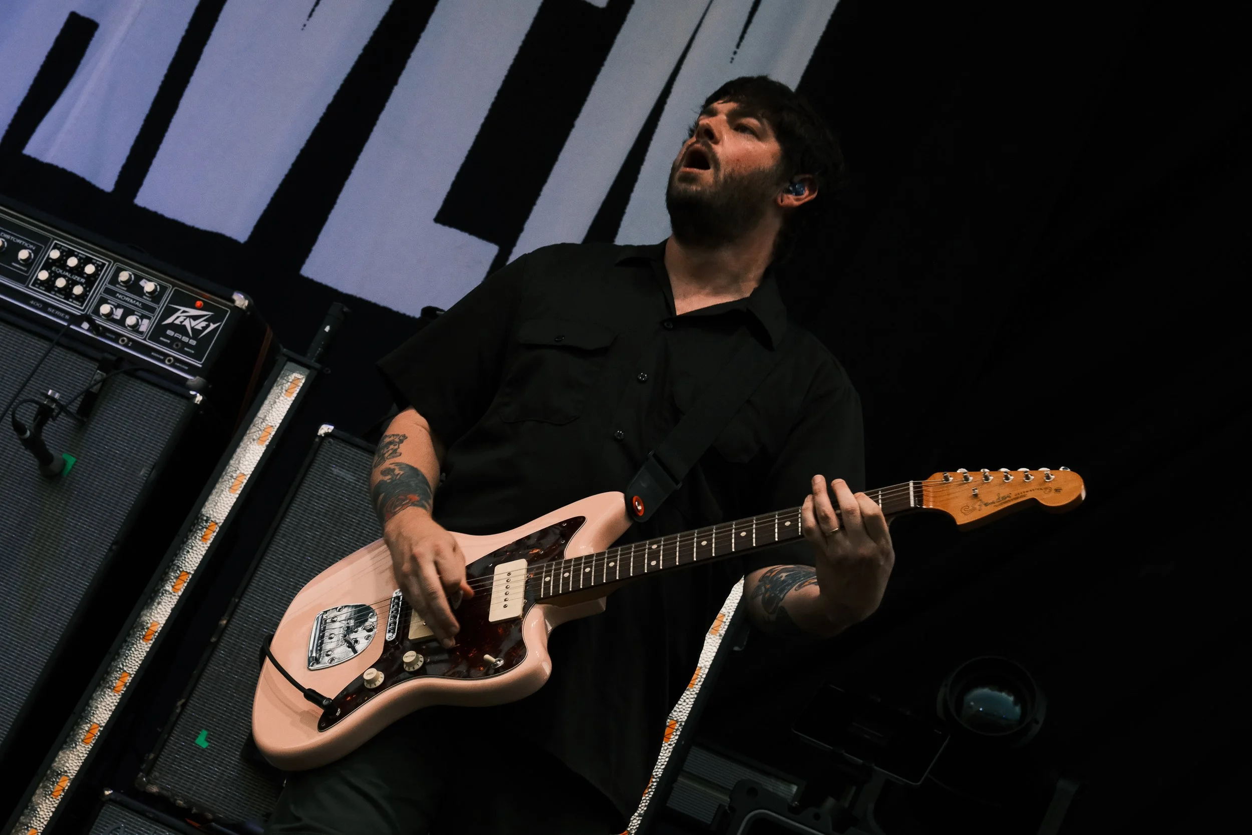 SuperHeaven-13-2.jpg