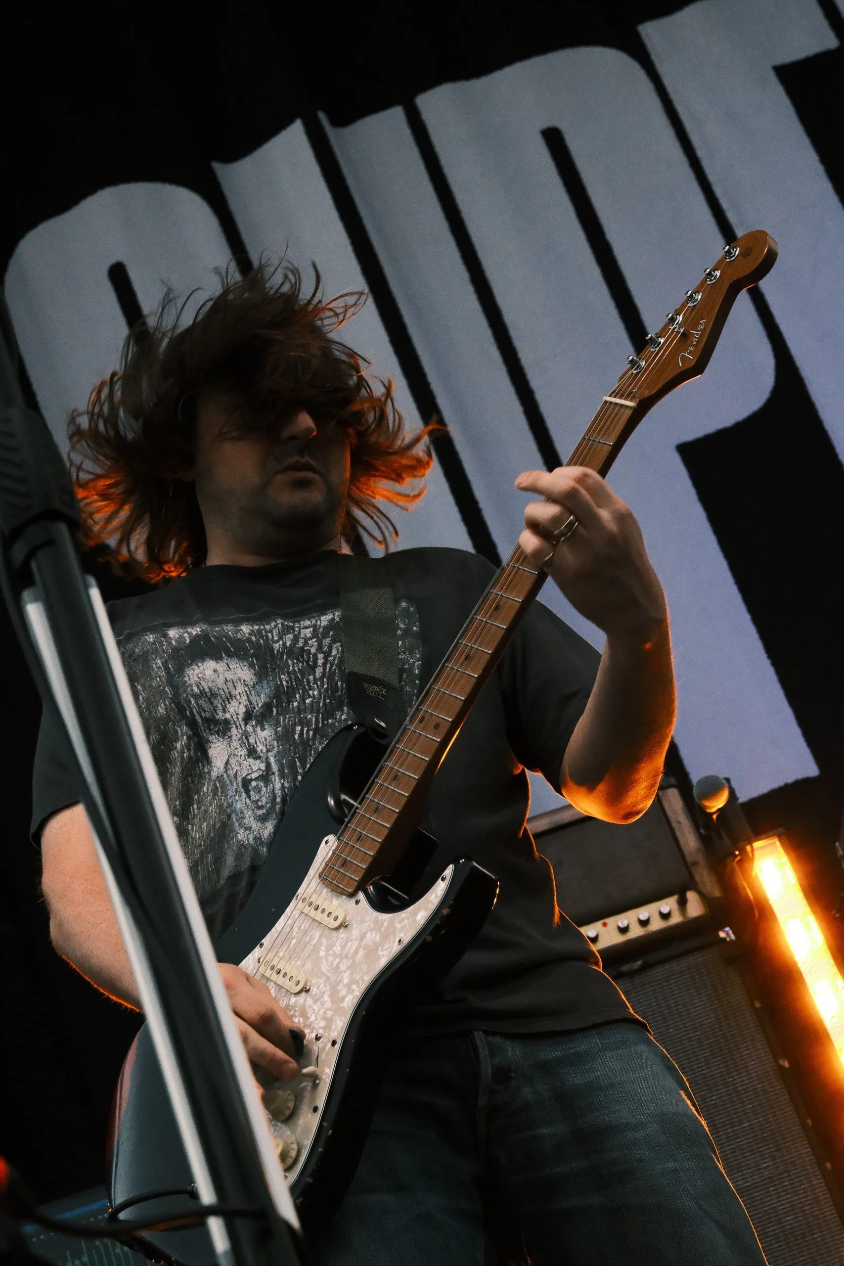 SuperHeaven-10-2.jpg