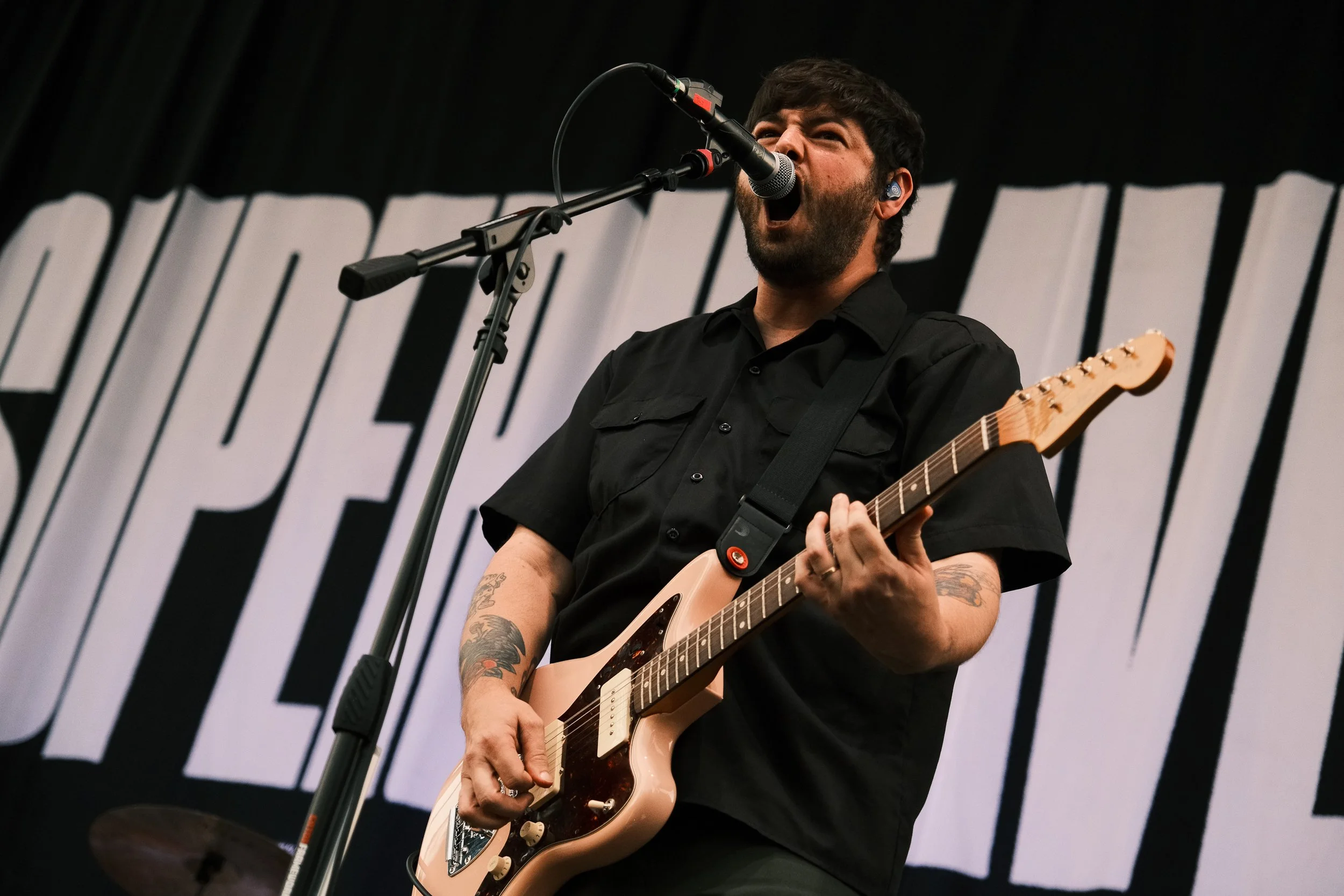 SuperHeaven-07-2.jpg