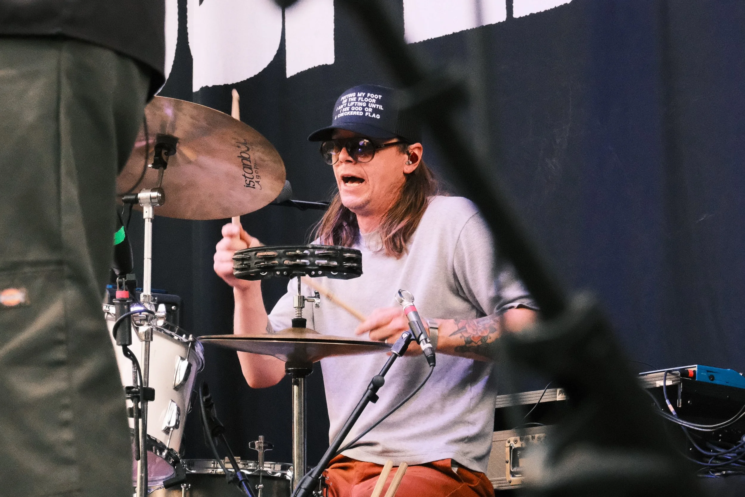 SuperHeaven-11-2.jpg