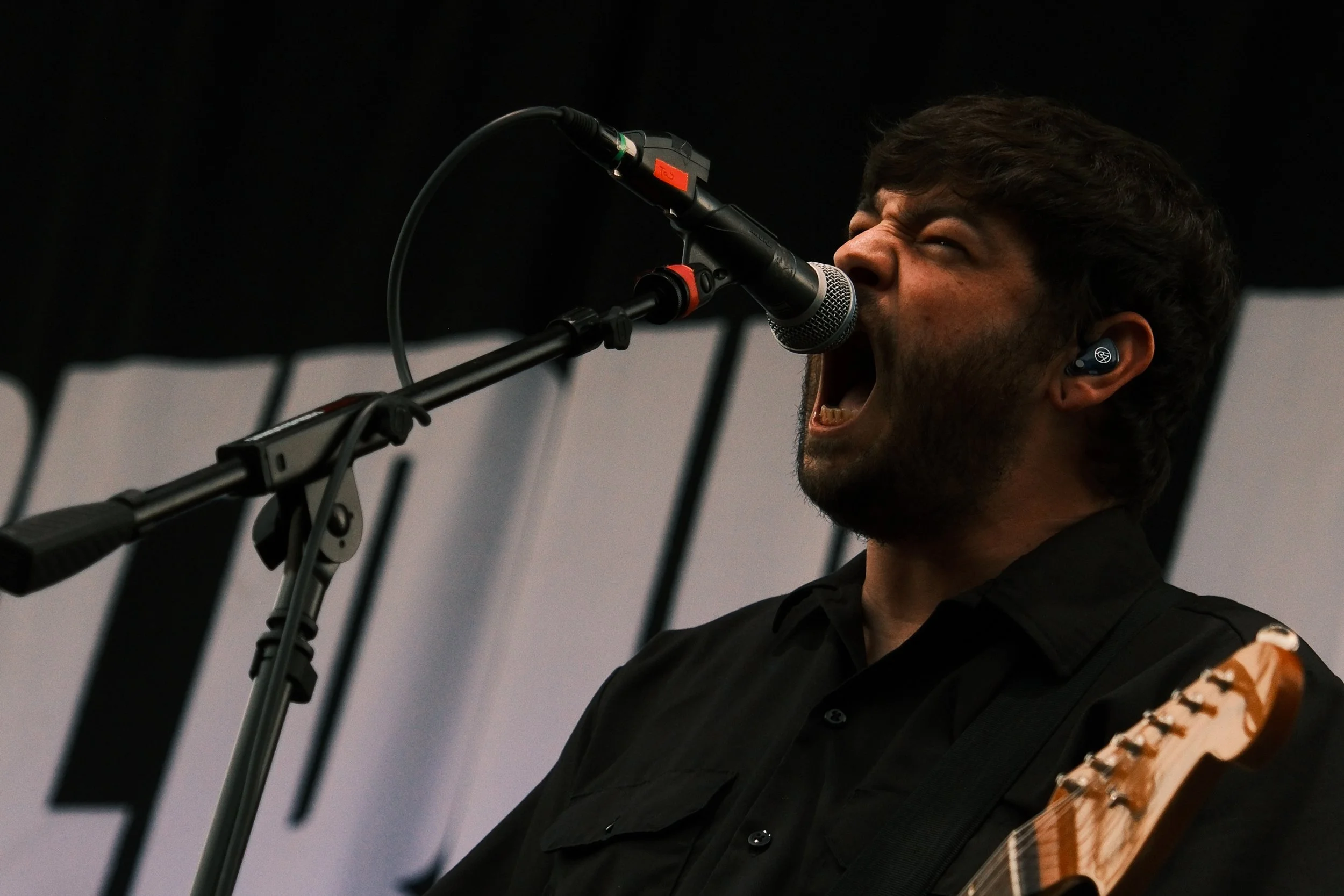 SuperHeaven-08-2.jpg