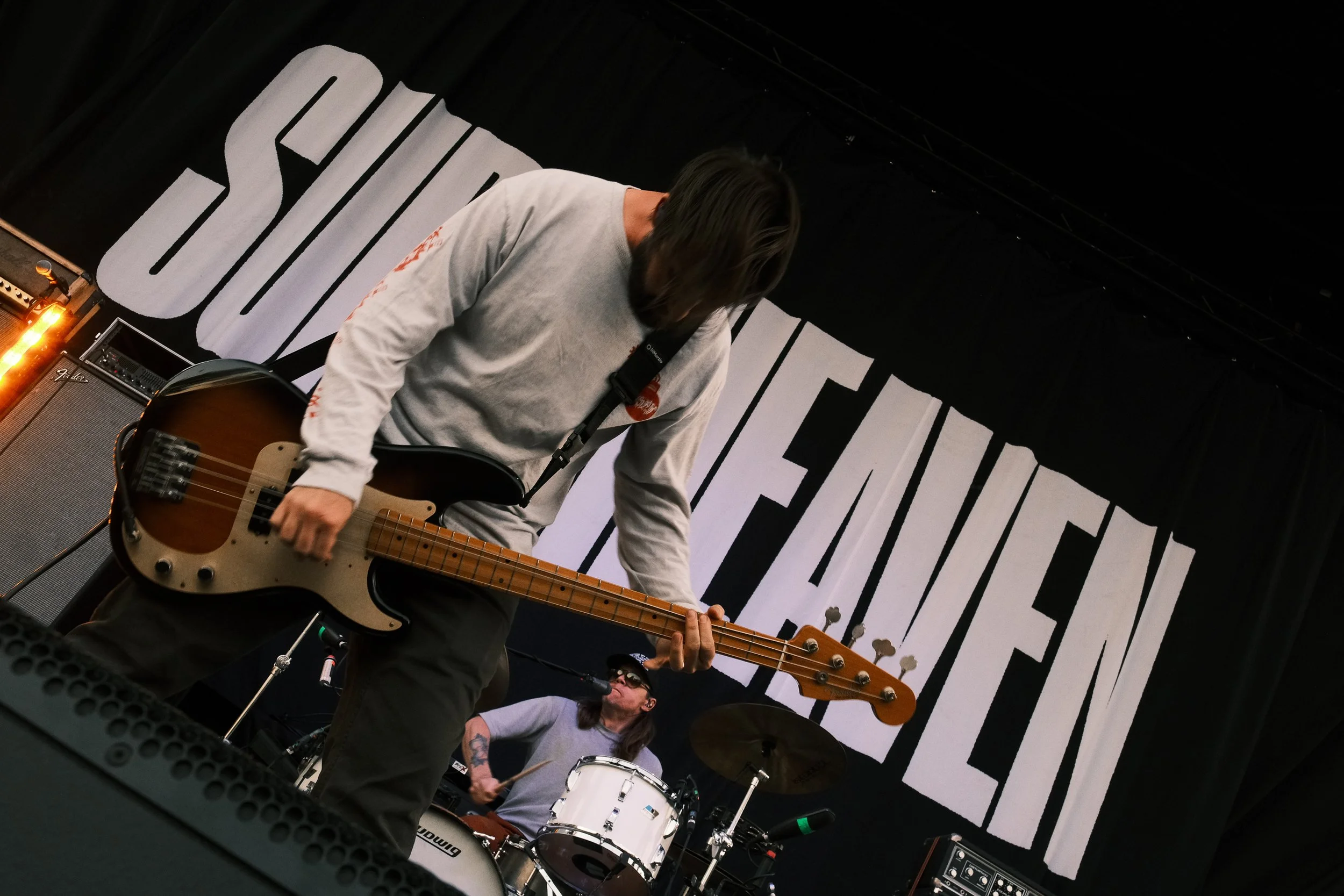 SuperHeaven-02-2.jpg