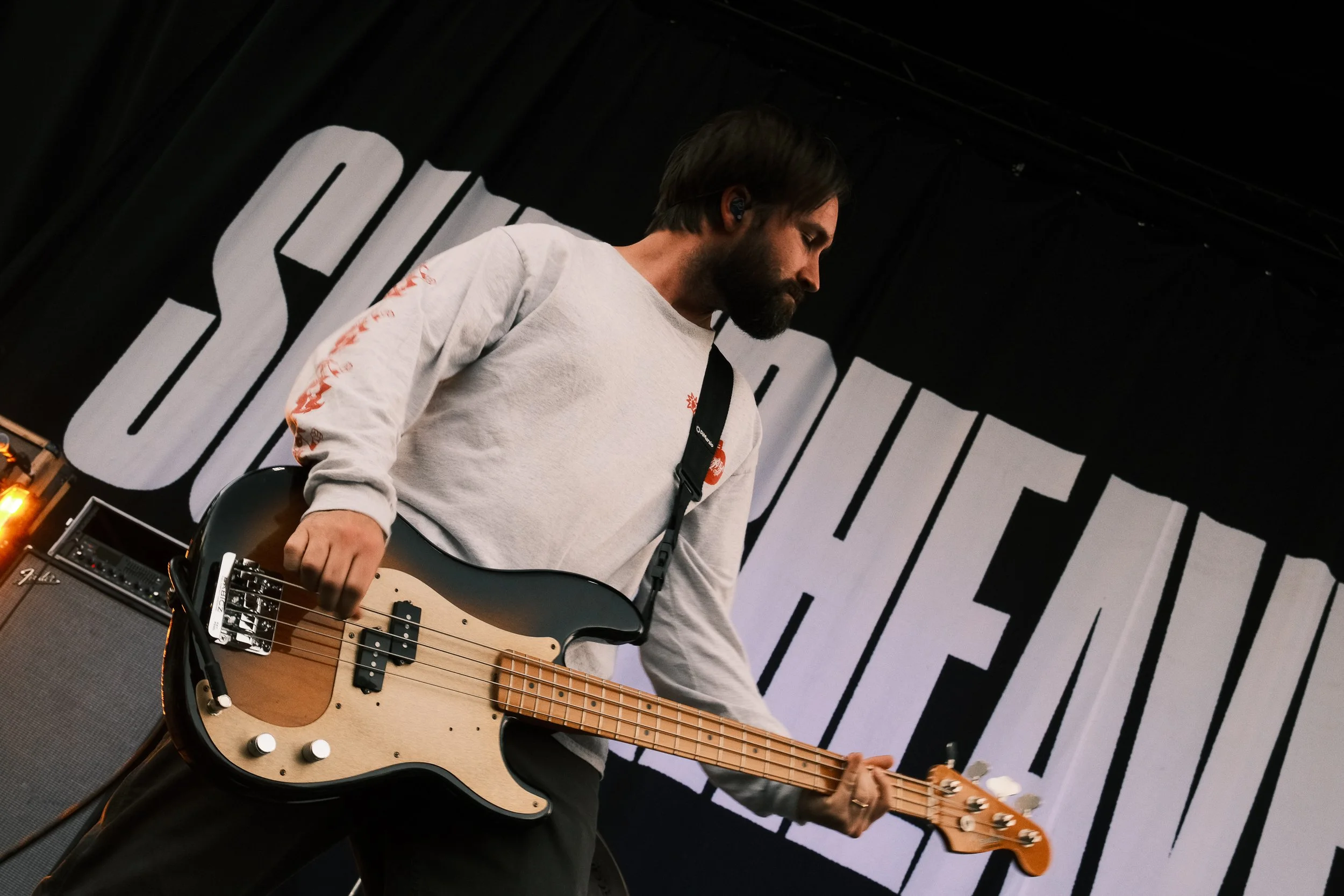 SuperHeaven-01-2.jpg