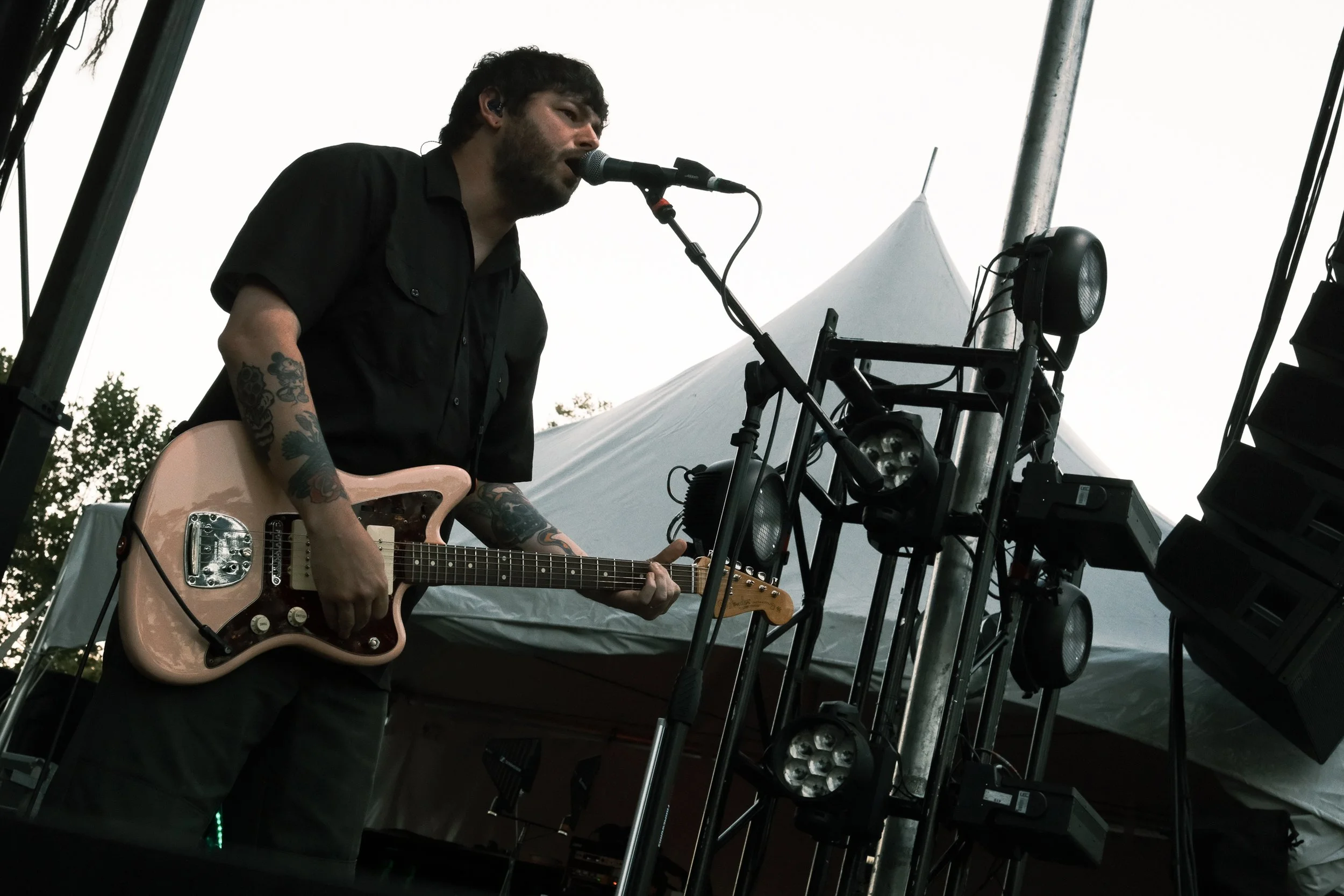 SuperHeaven-03-2.jpg