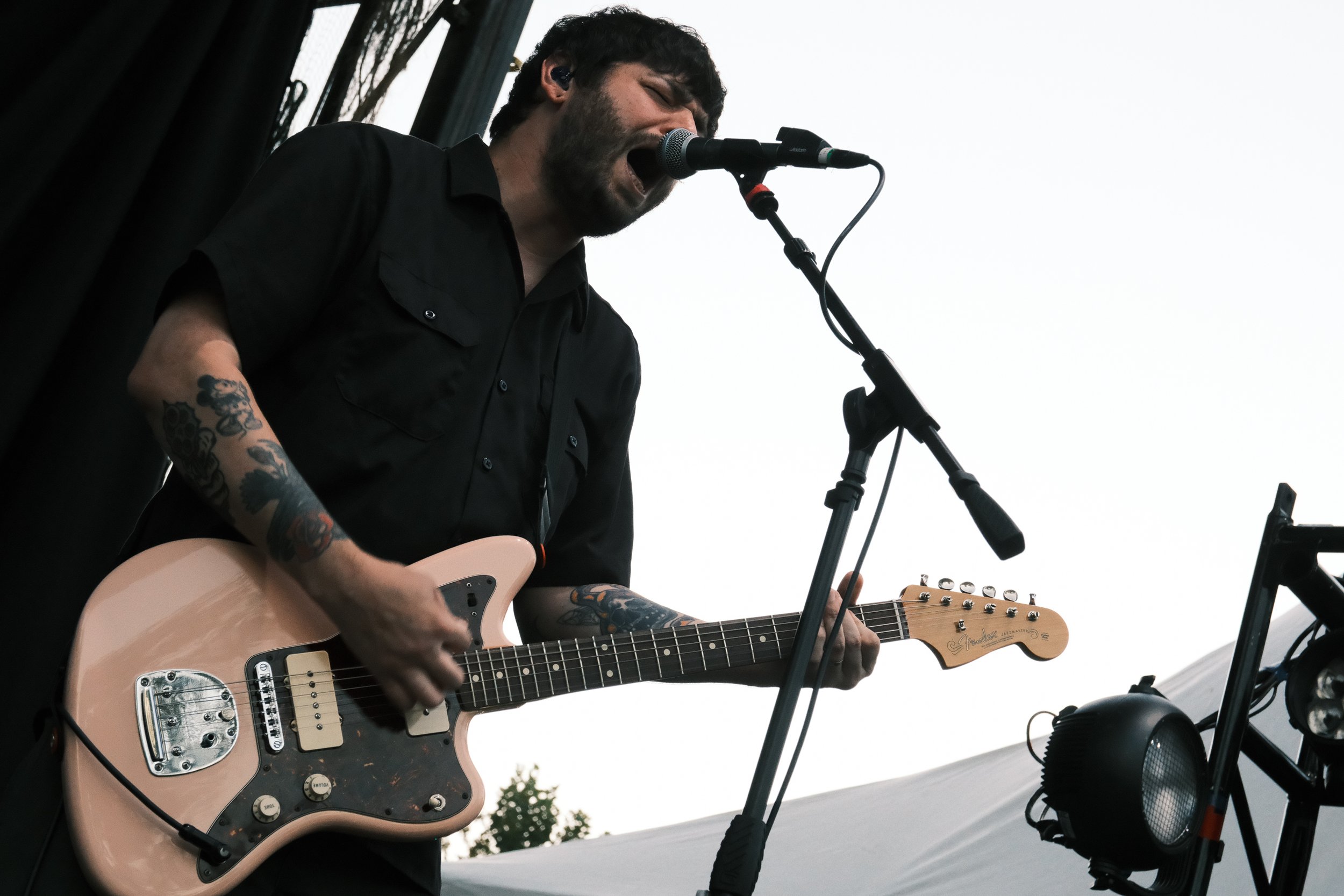 SuperHeaven-04-2.jpg