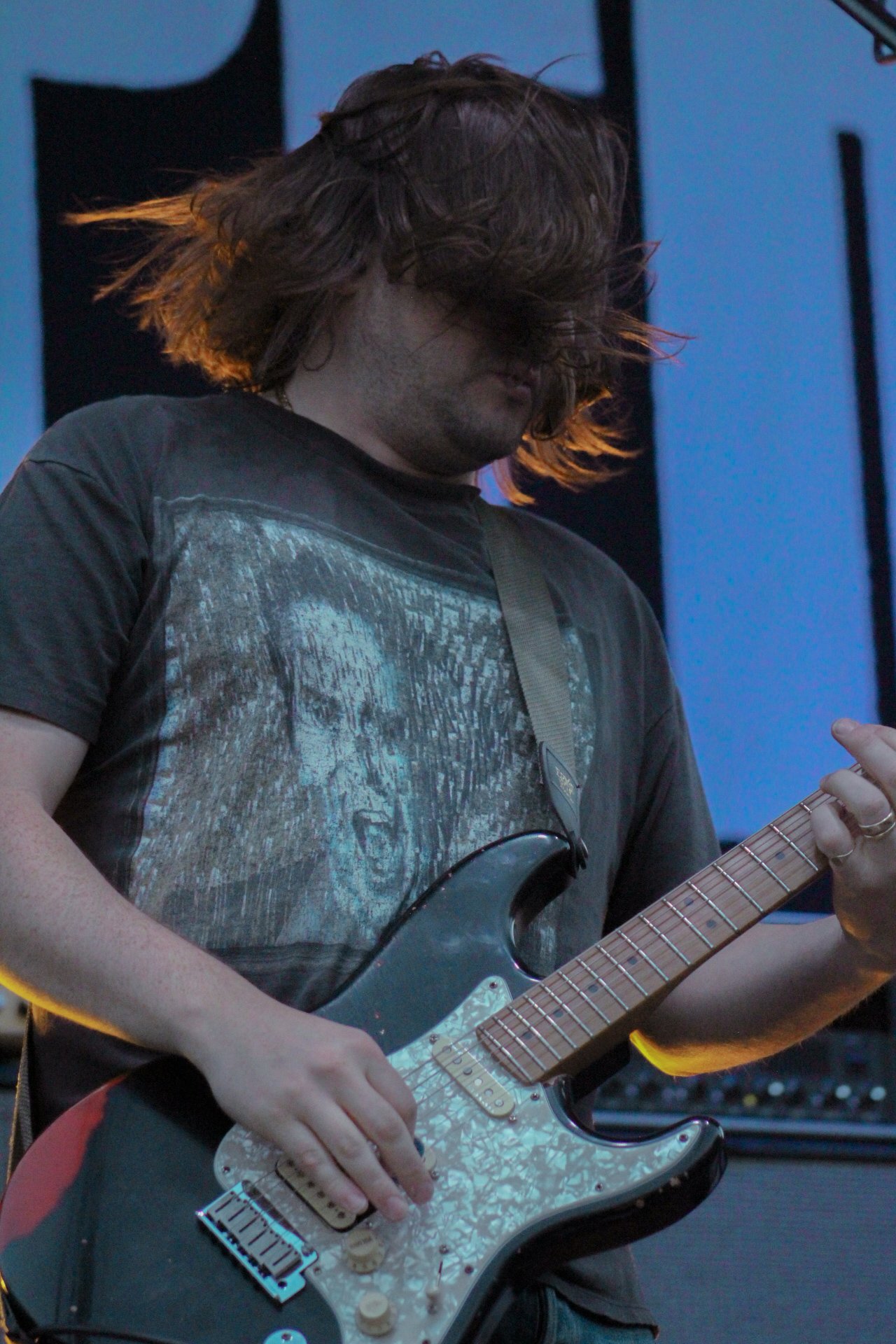 IMG_3757.JPG