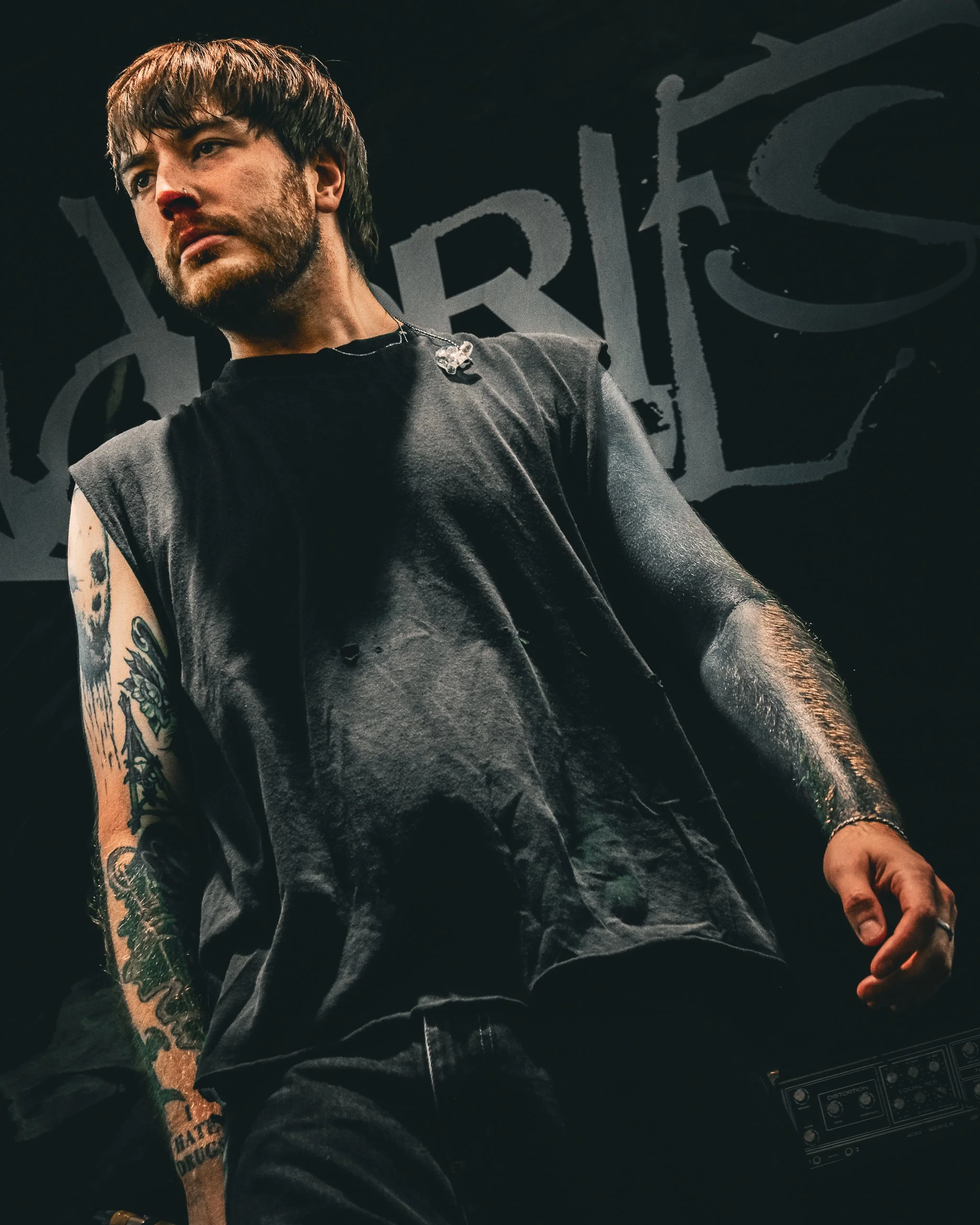 Boundaries-08.jpg