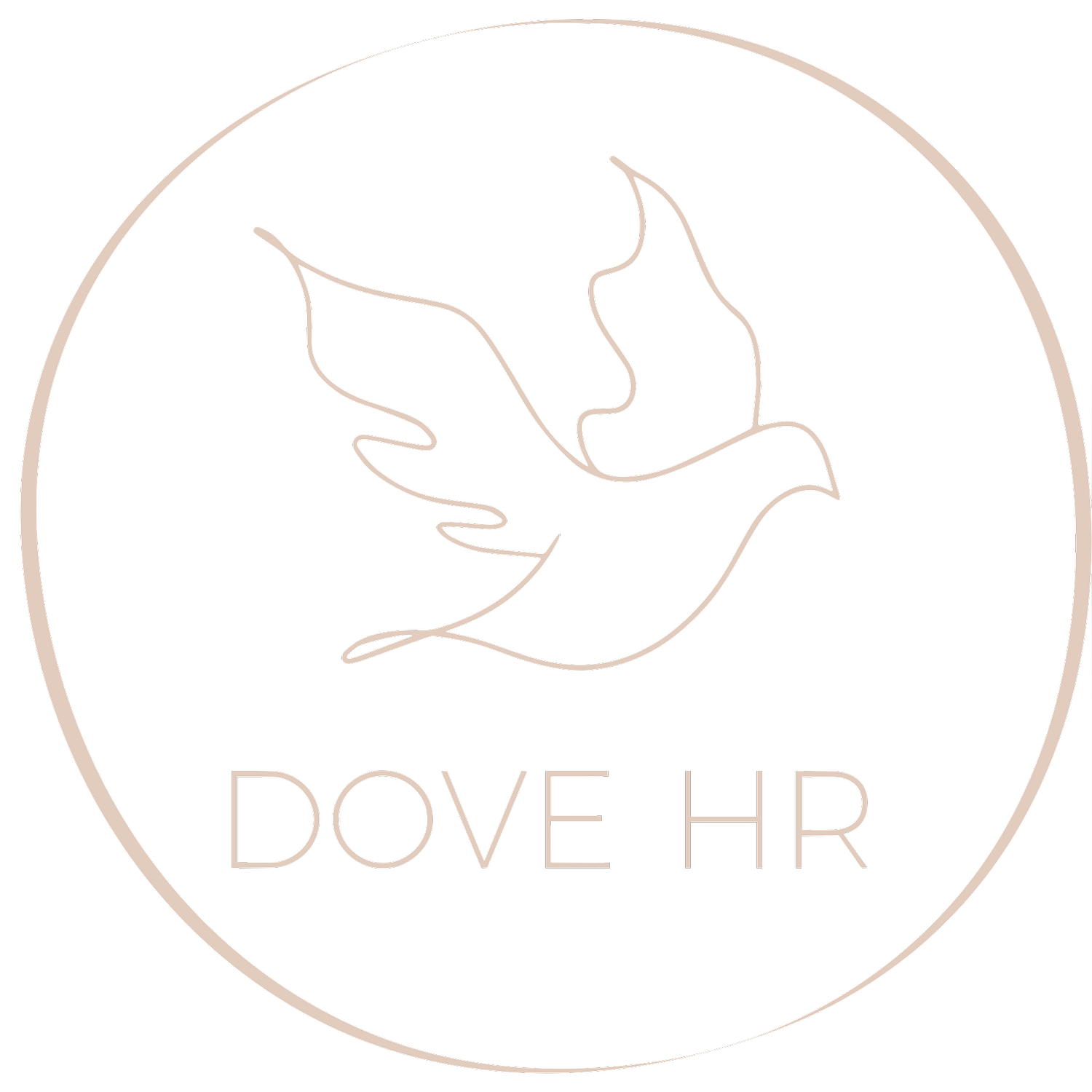 Dove HR