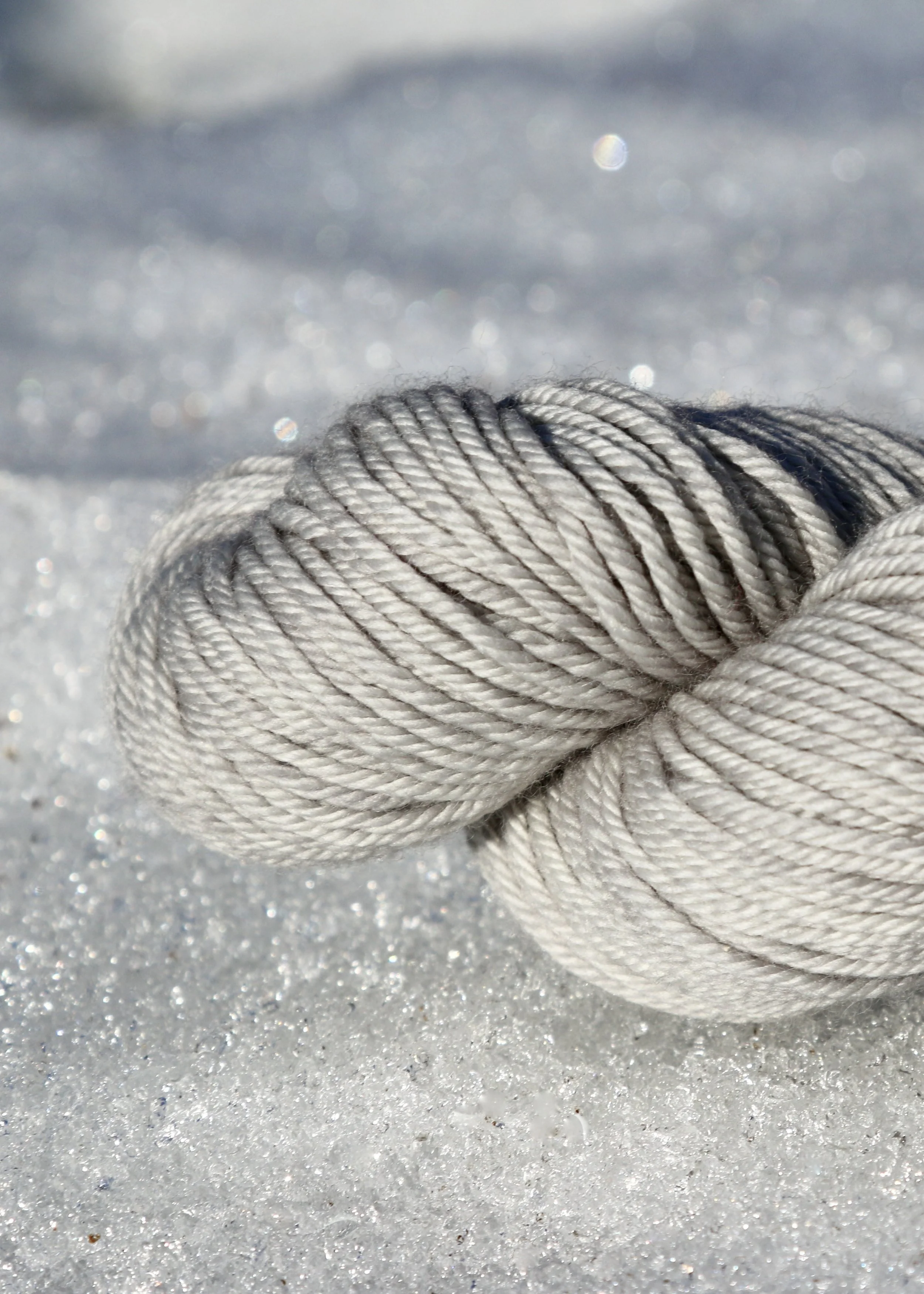 Tampere Headband - Twist