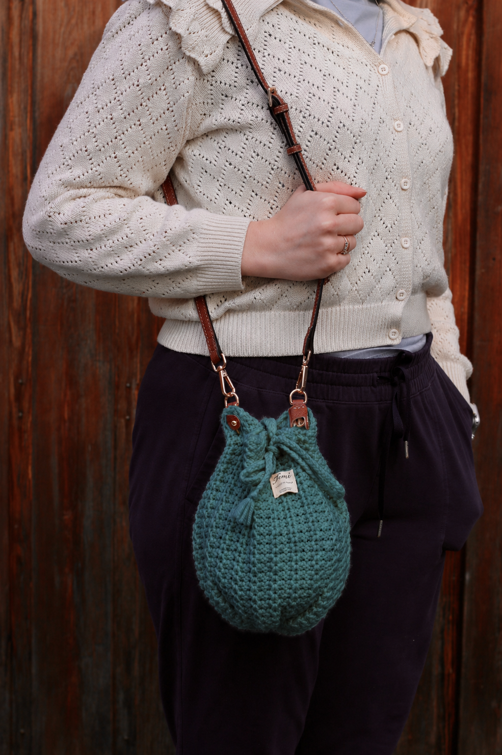 Turku Bag