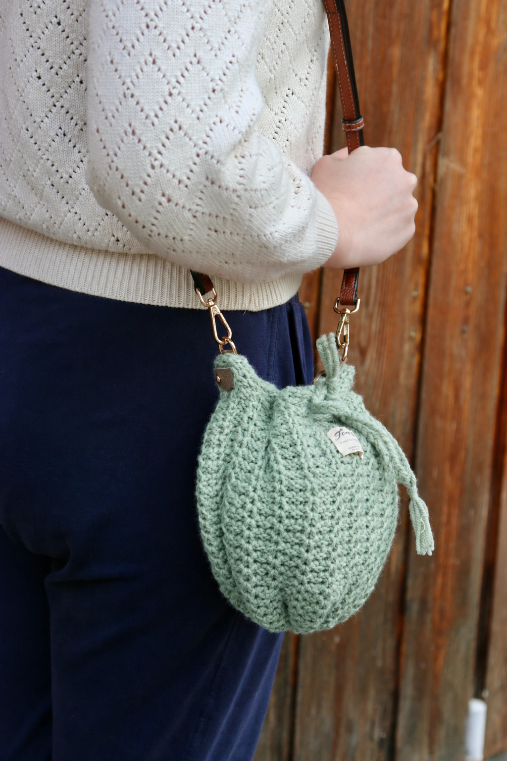 Turku Bag