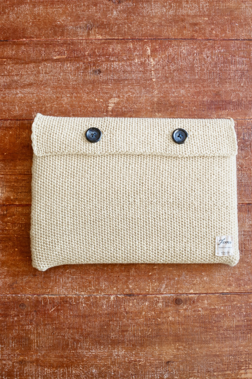 Helsinki Laptop Case