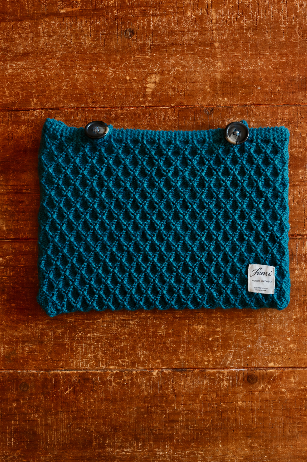 Lahti Tablet Case