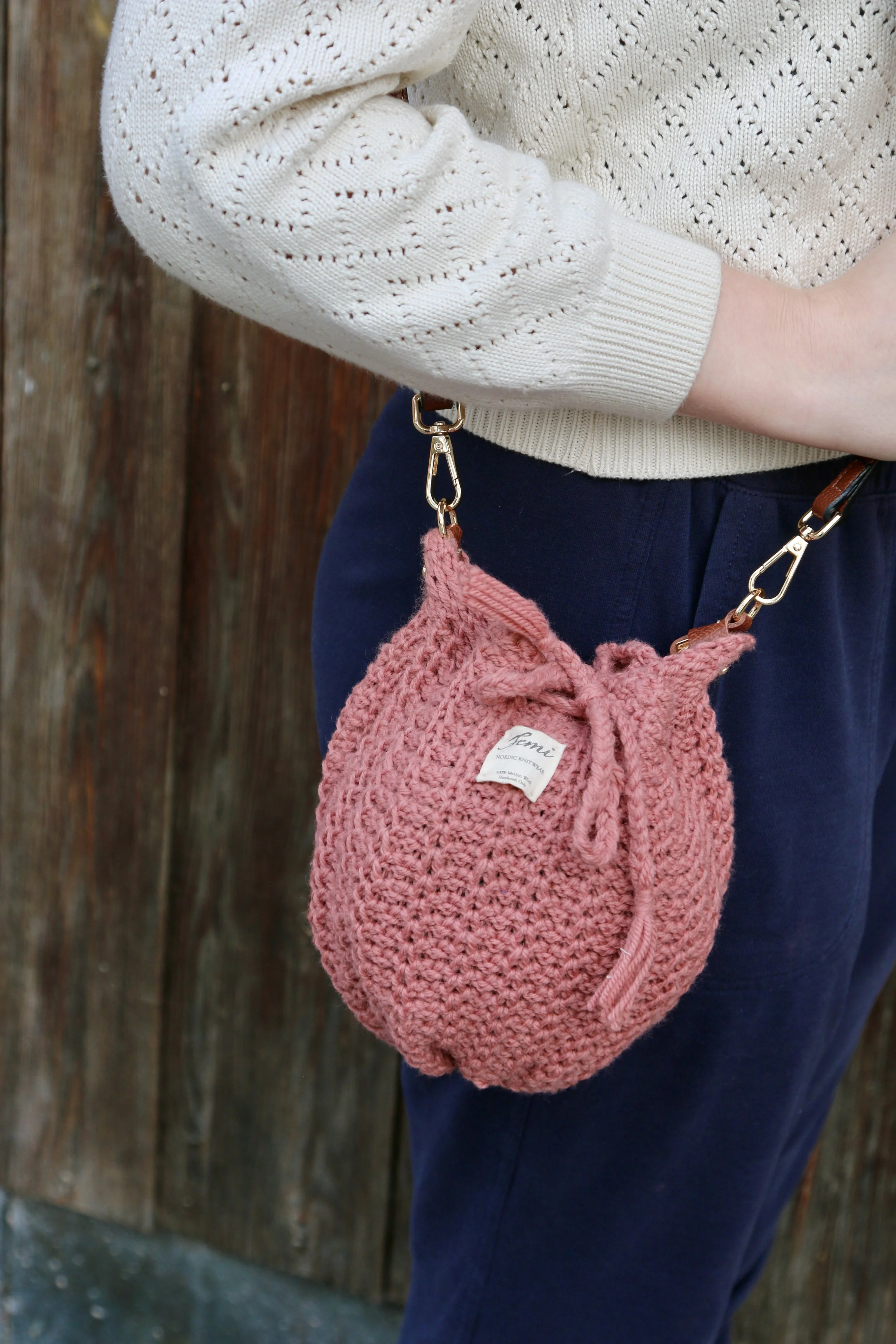 Turku Bag