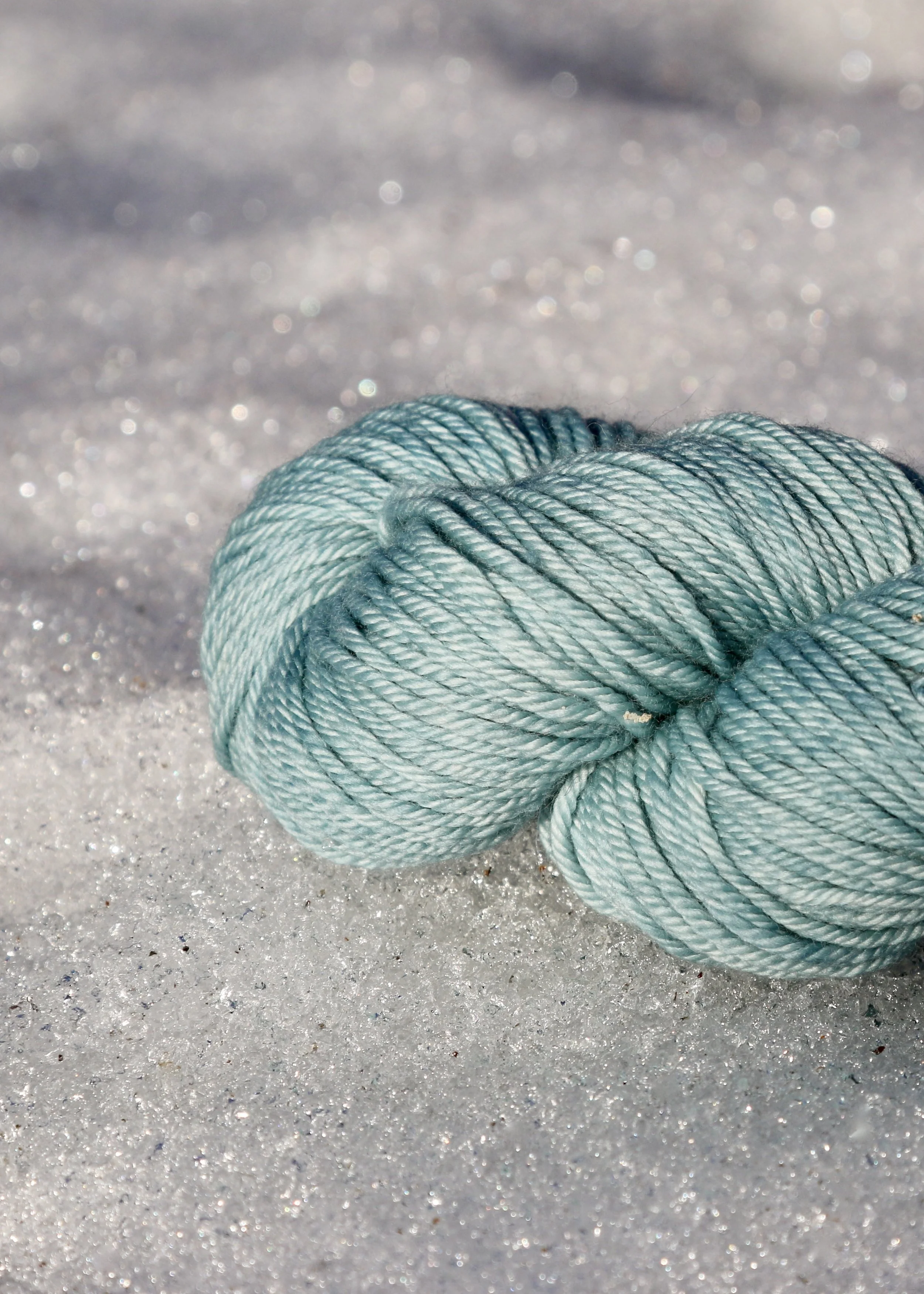 Tampere Headband - Twist