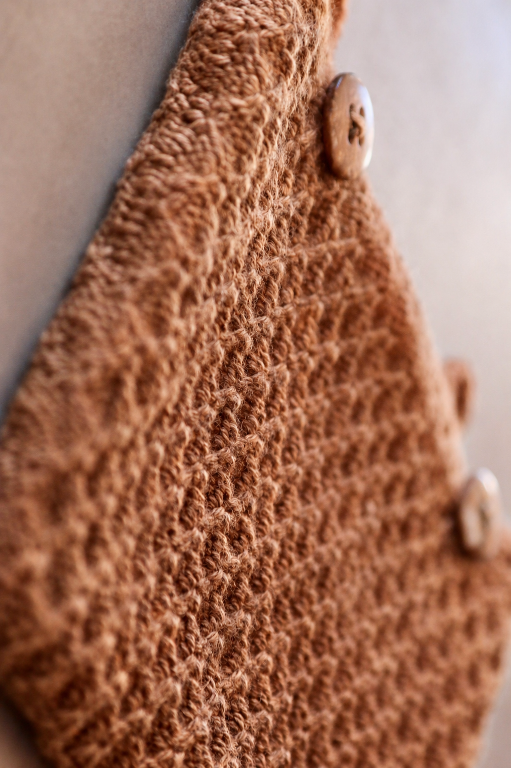 Lahti Tablet Case