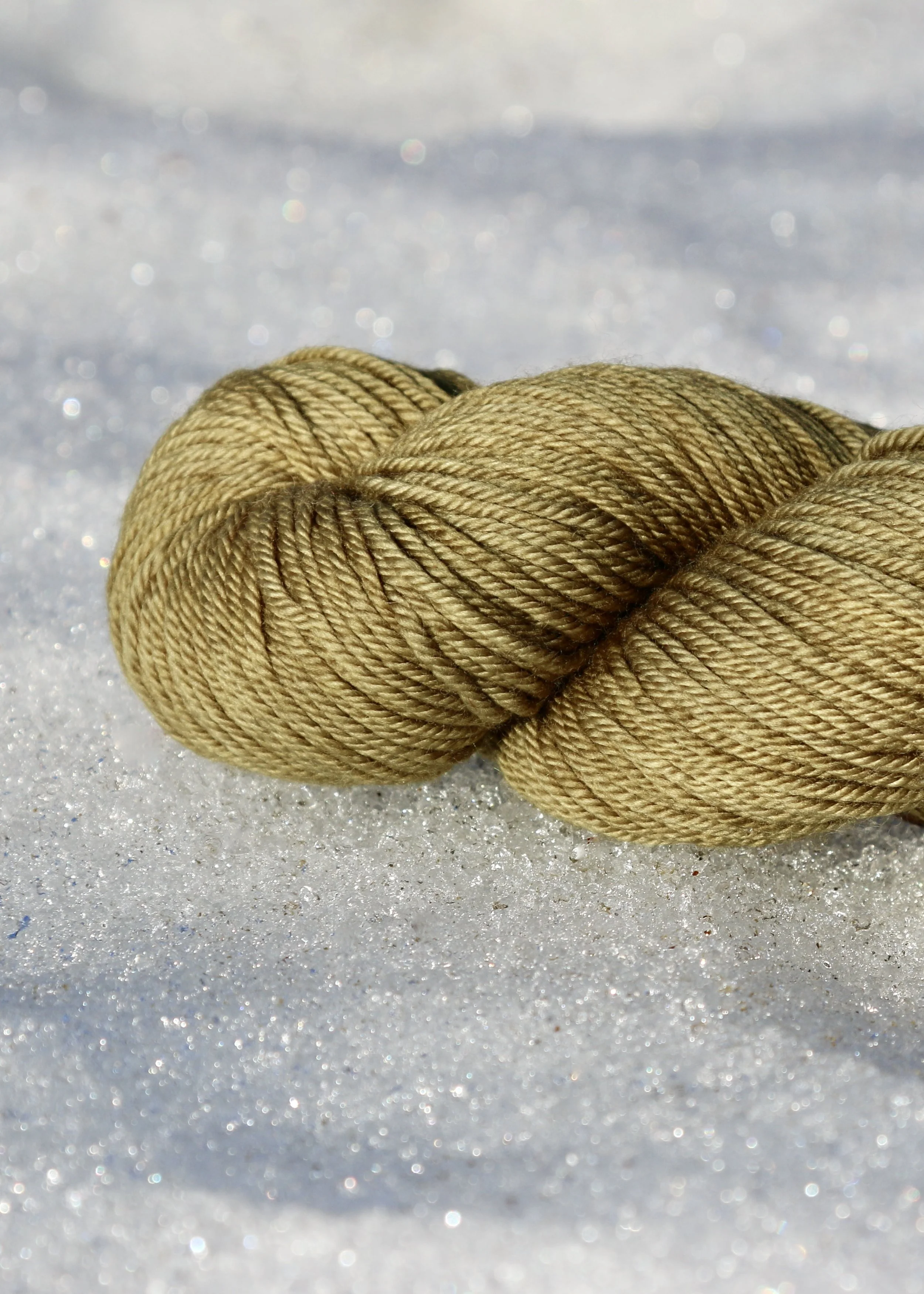 Helsinki Headband - Twist