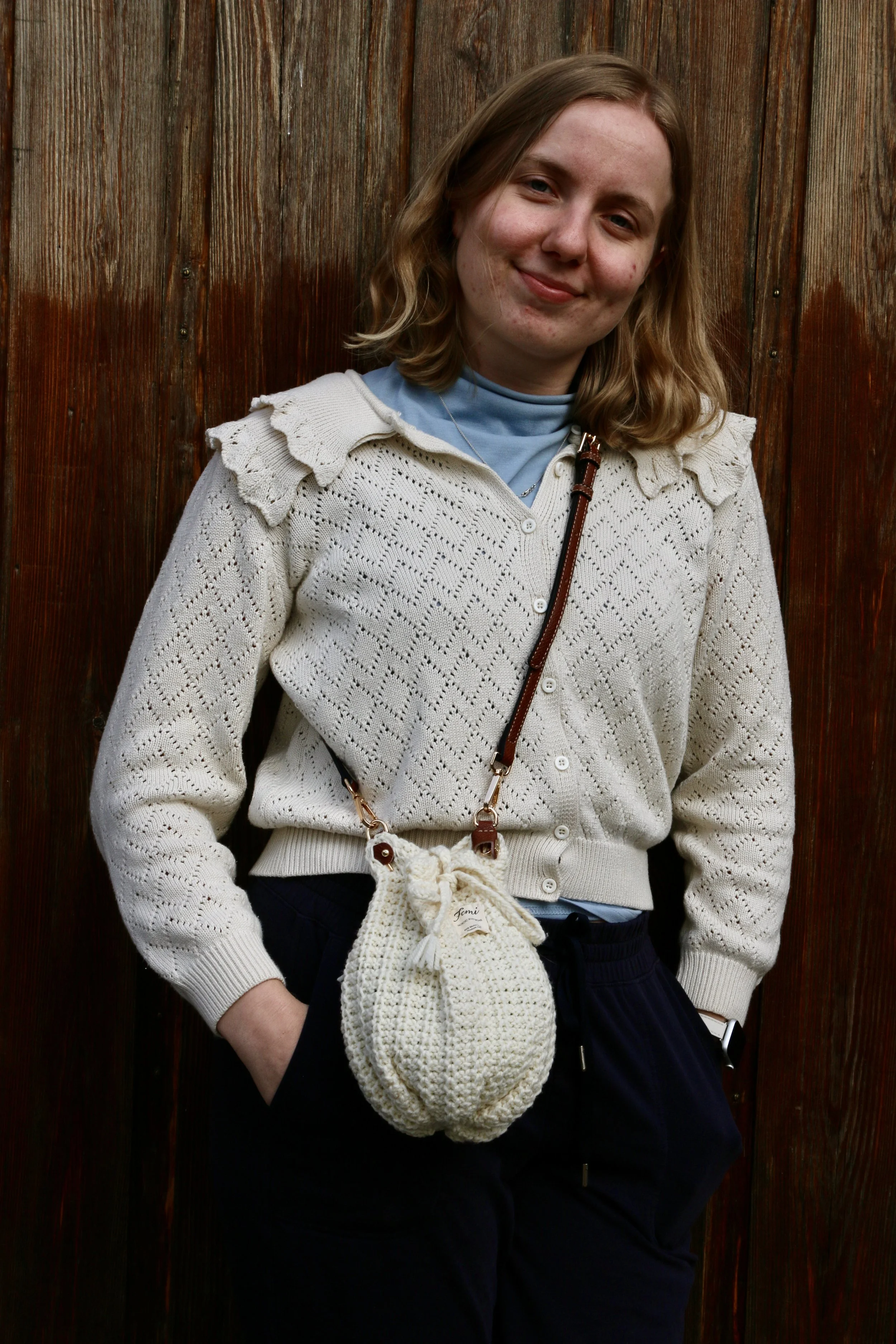Turku Bag