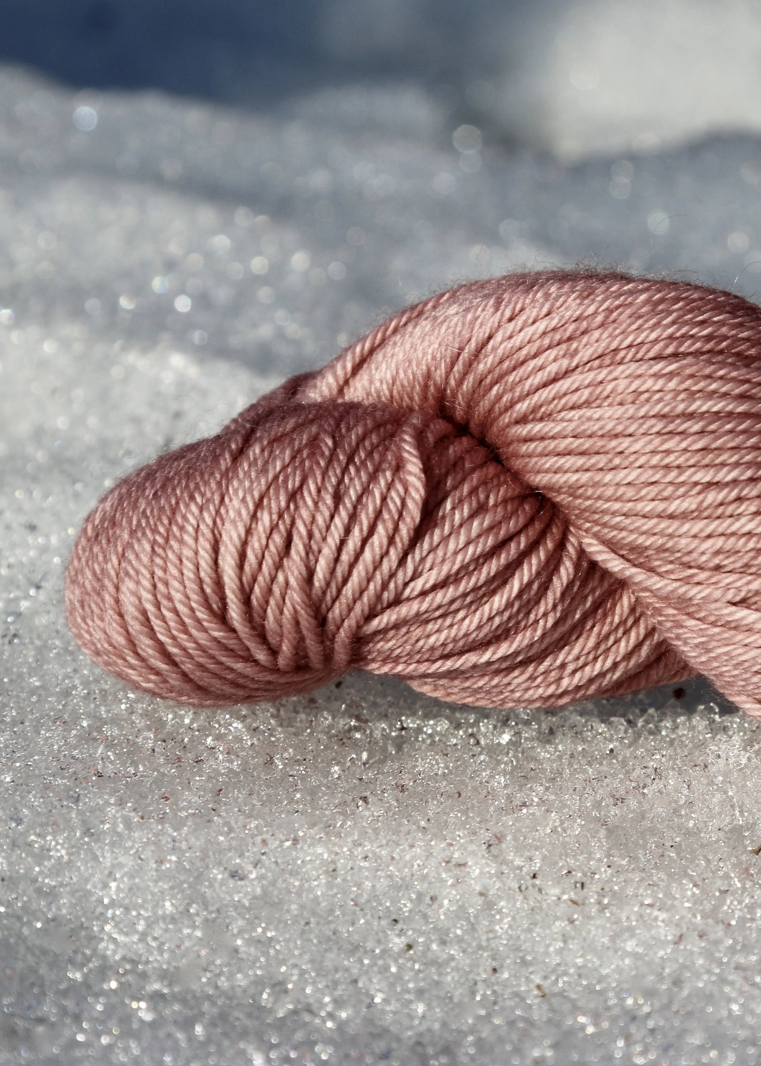 Tampere Headband - Twist