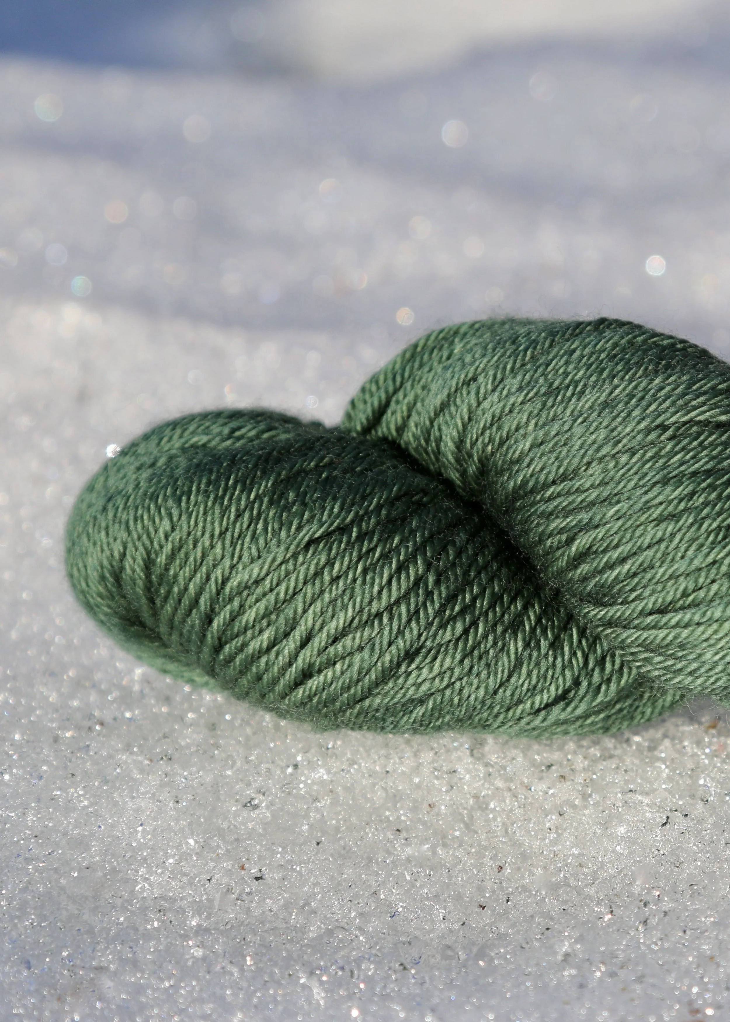 Tampere Headband - Twist