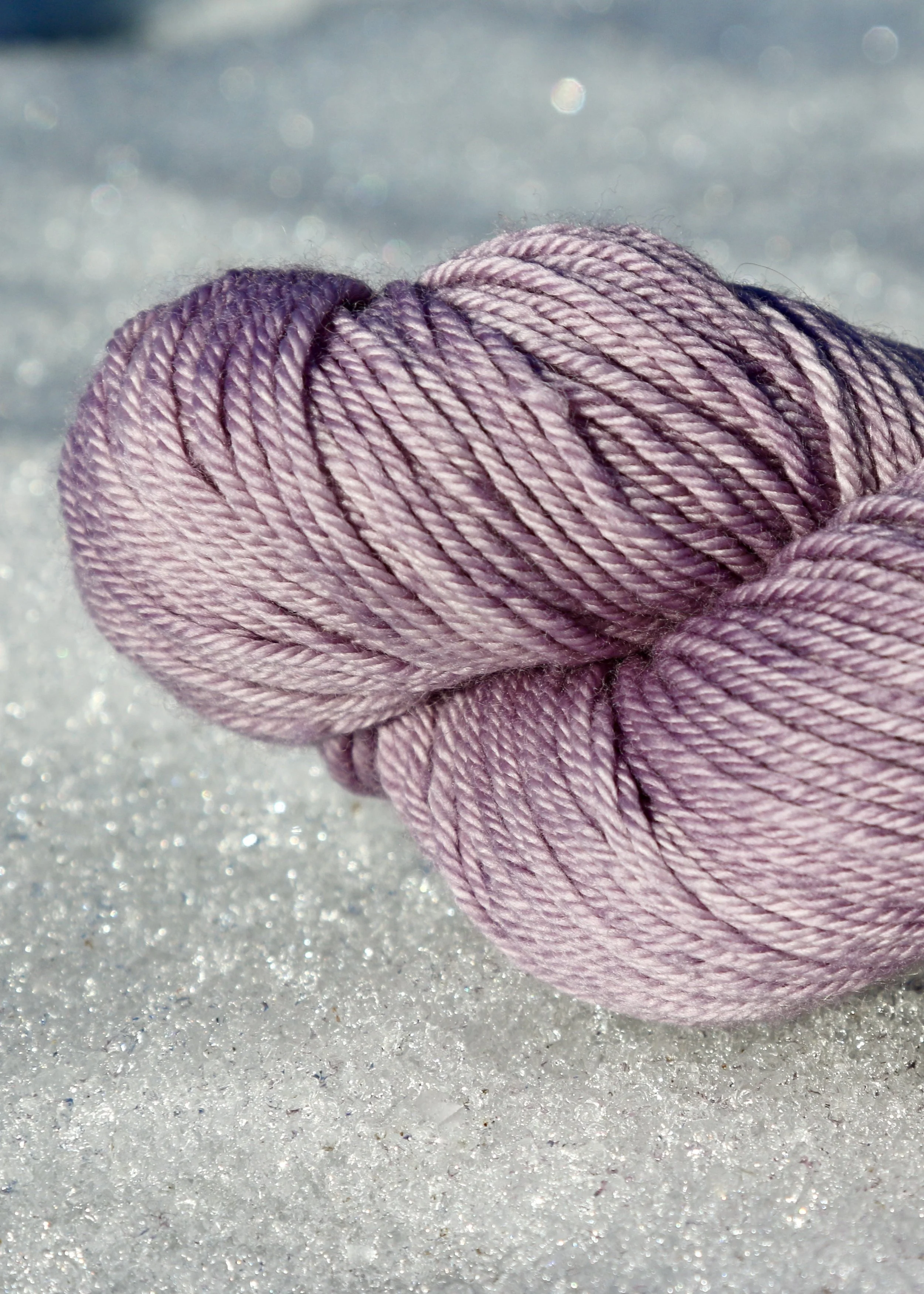 Helsinki Headband - Twist