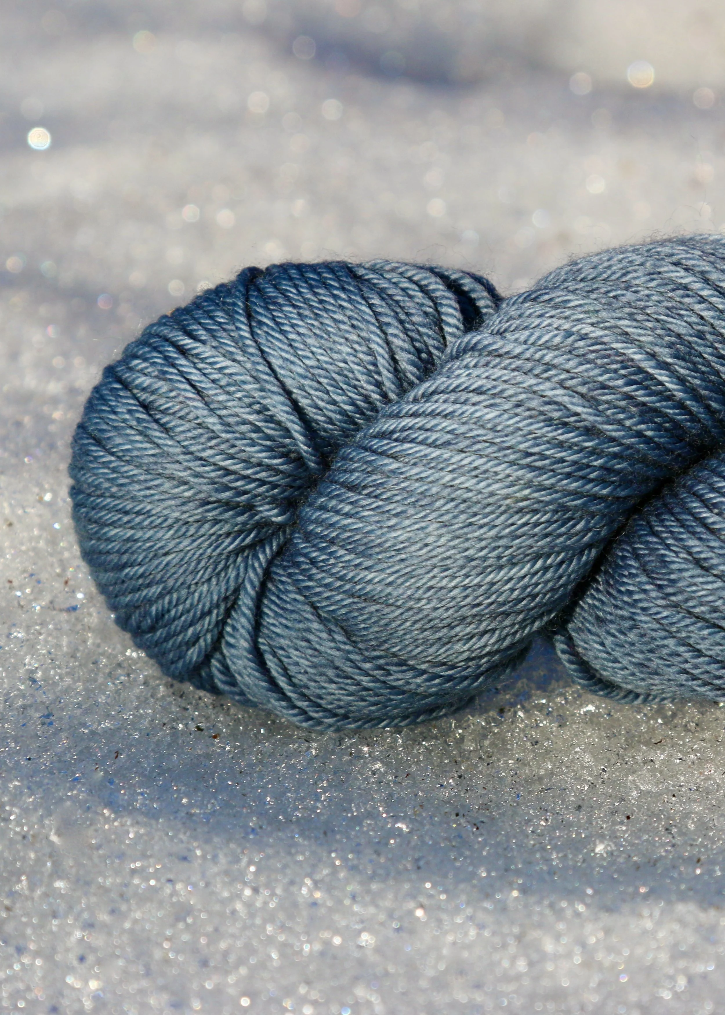 Helsinki Laptop Case