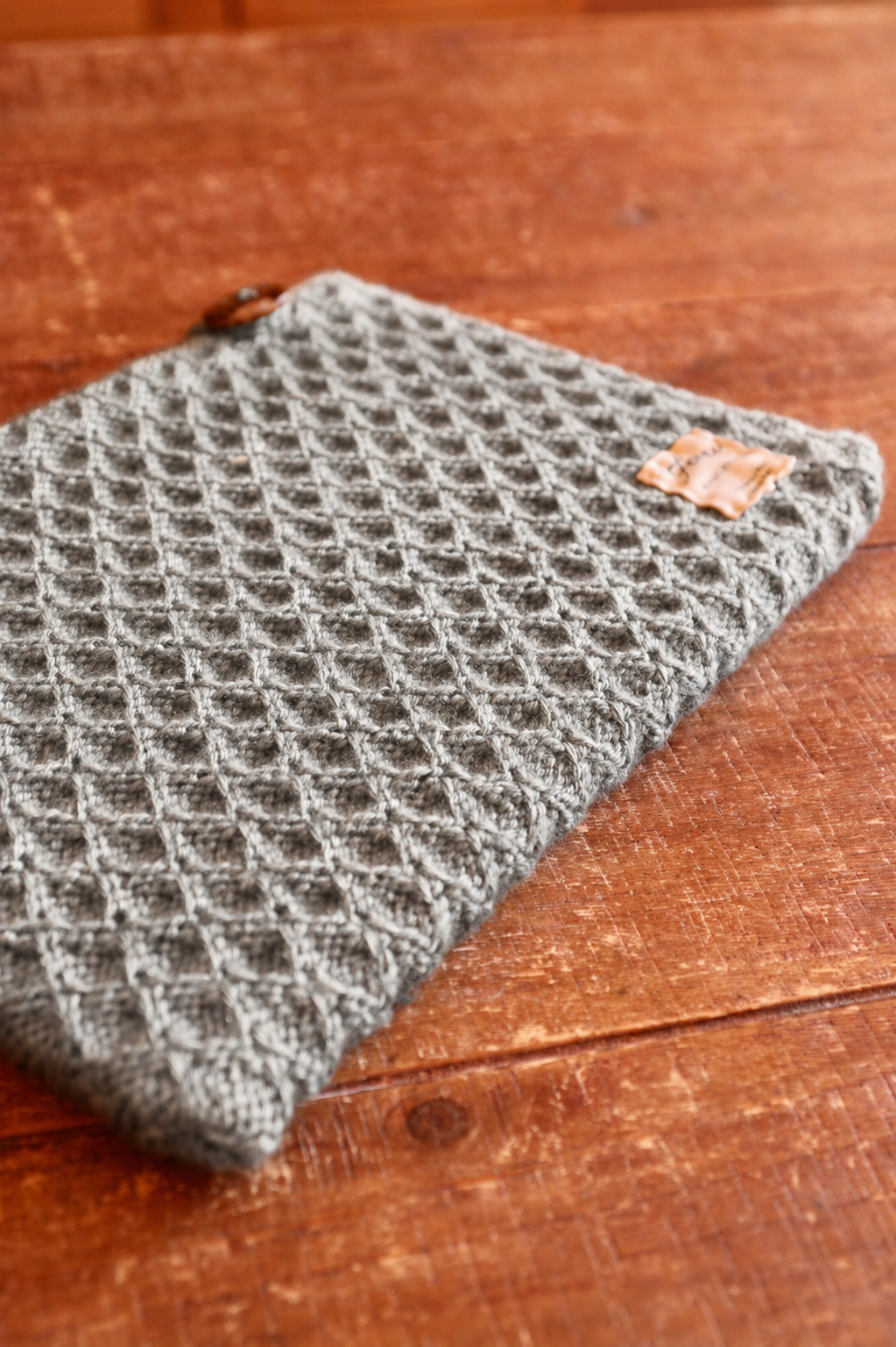 Lahti Tablet Case