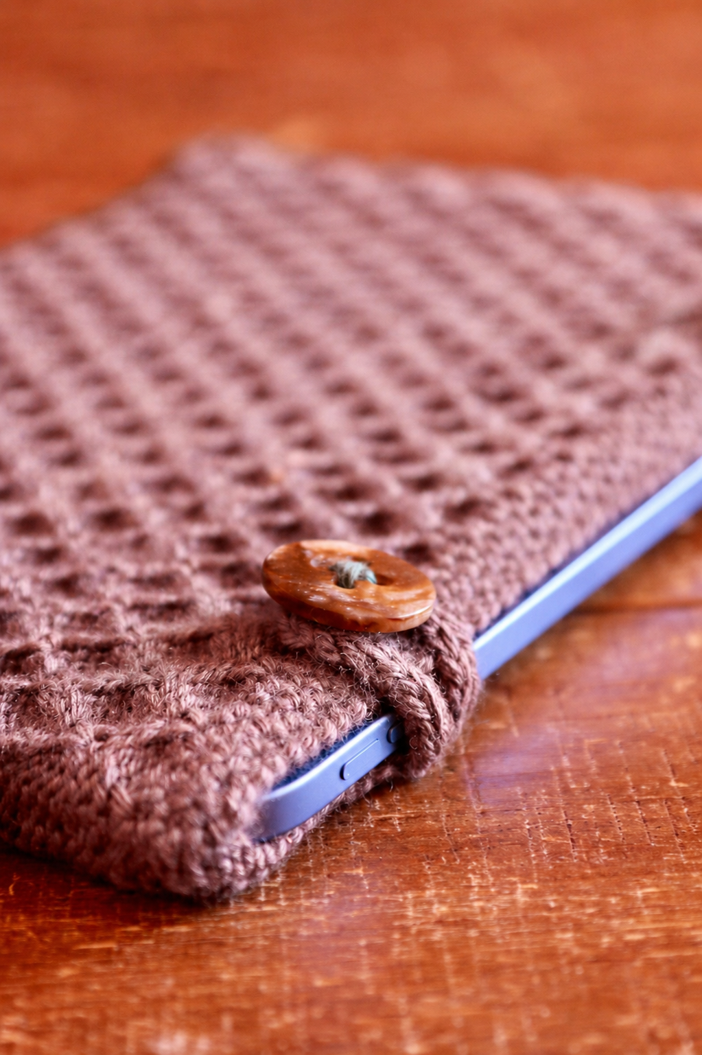 Lahti Tablet Case